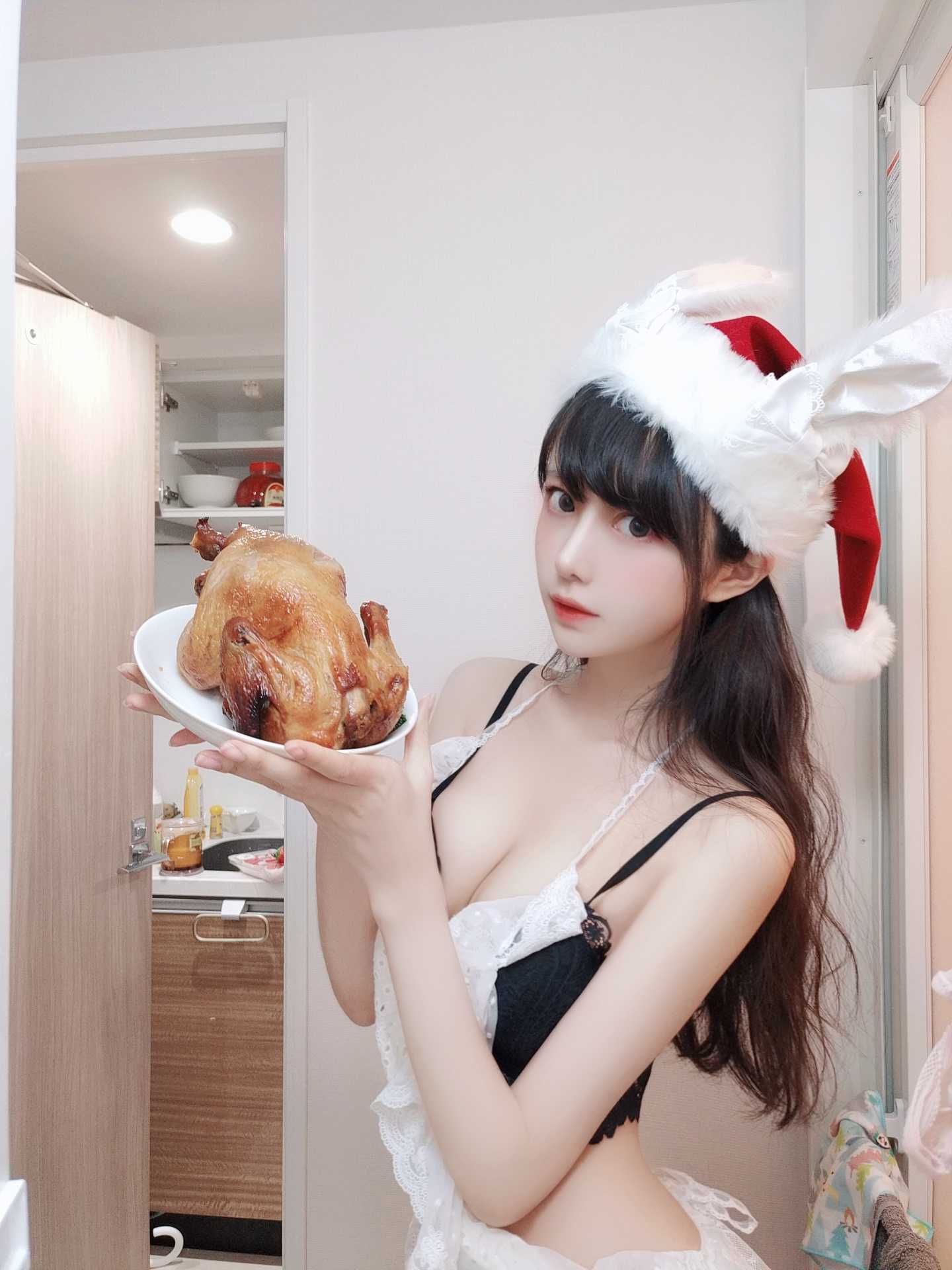 https://www.lss77.com/wp-content/uploads/2021/03/R-24-86.jpg