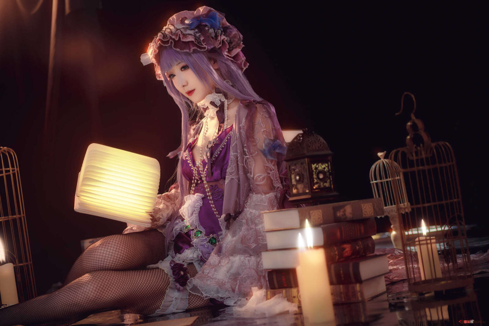 https://www.lss77.com/wp-content/uploads/2021/03/R-24-87-1600x1067.jpg