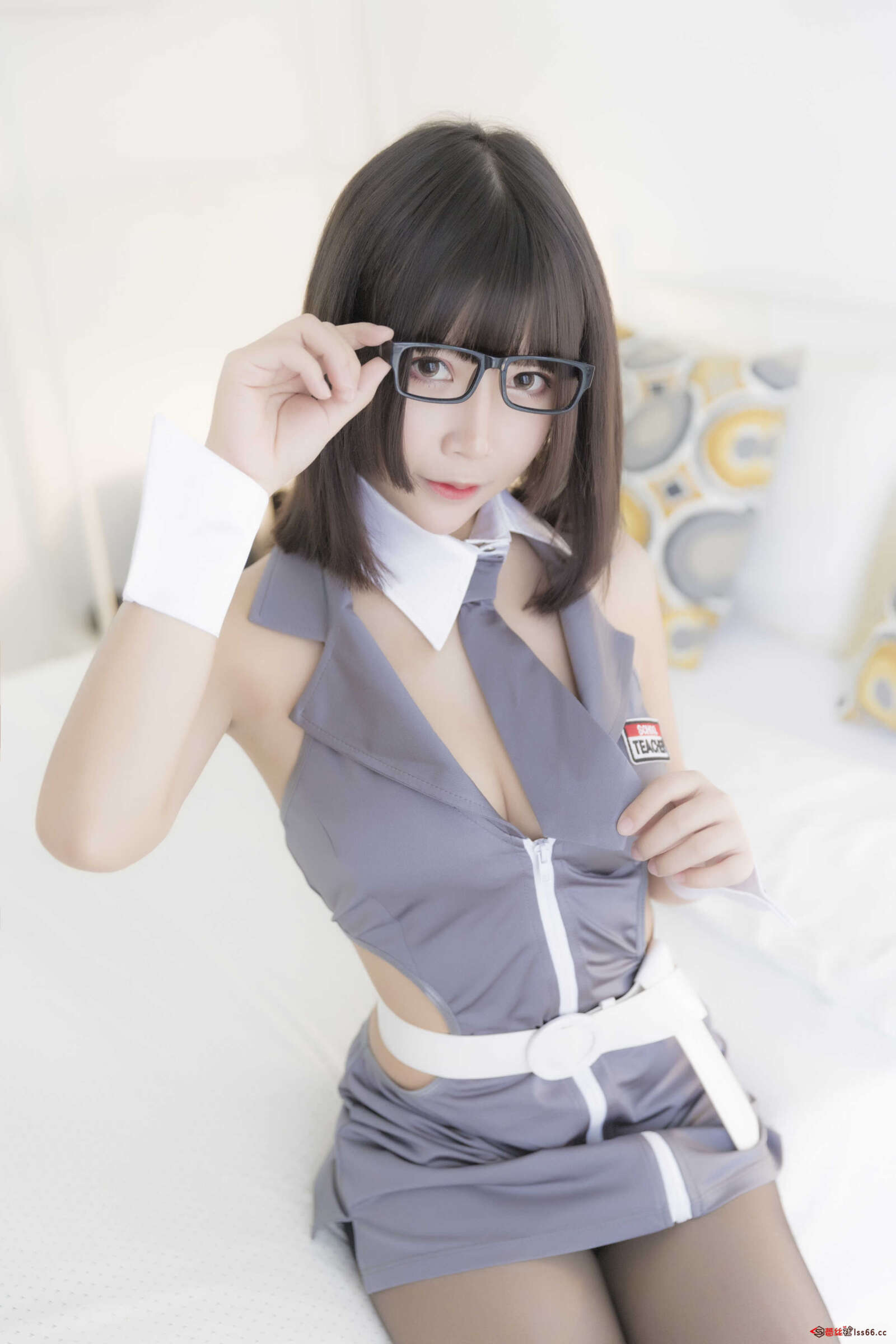 https://www.lss77.com/wp-content/uploads/2021/03/R-24-97-1600x2400.jpg