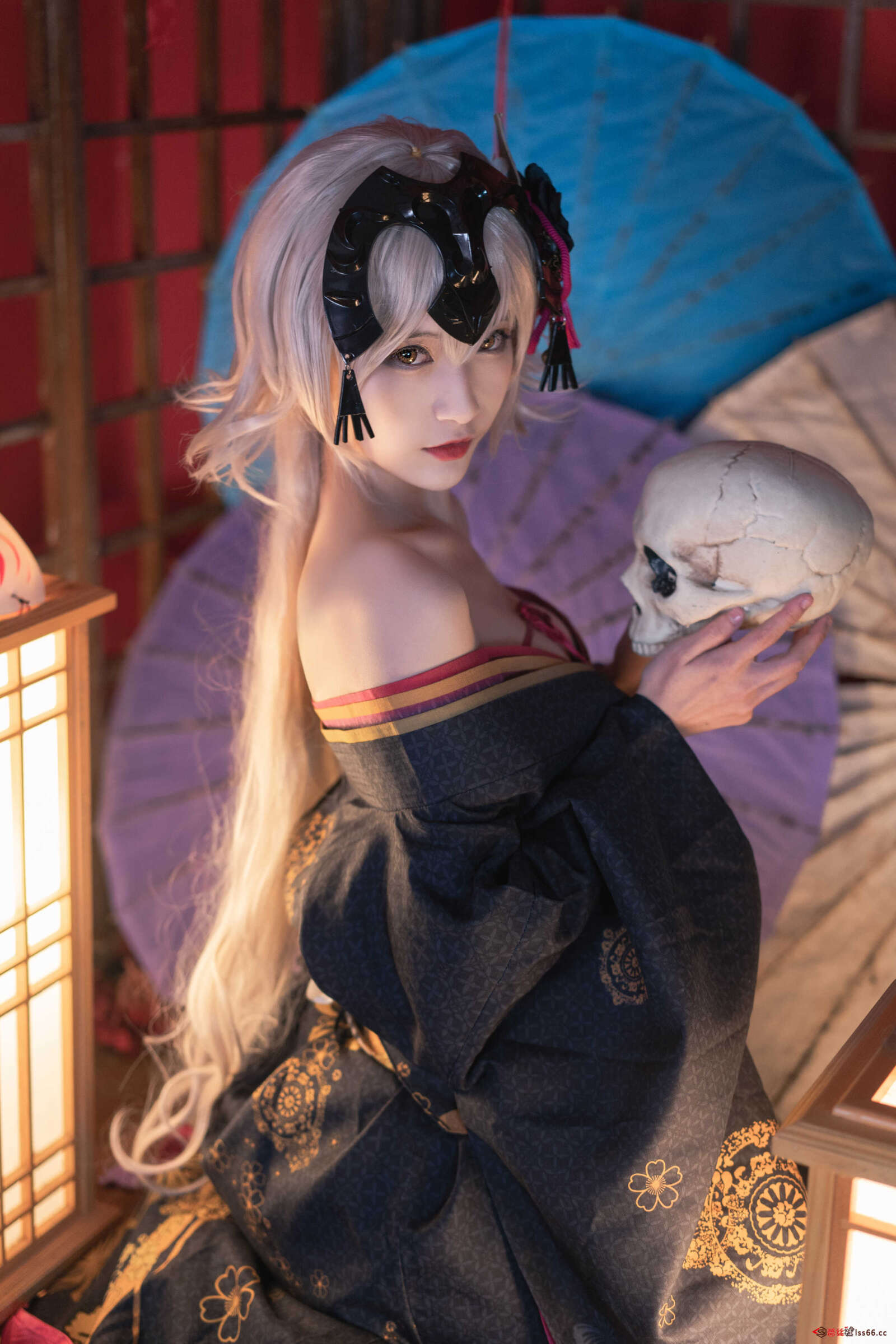 https://www.lss77.com/wp-content/uploads/2021/03/R-25-110-1600x2400.jpg
