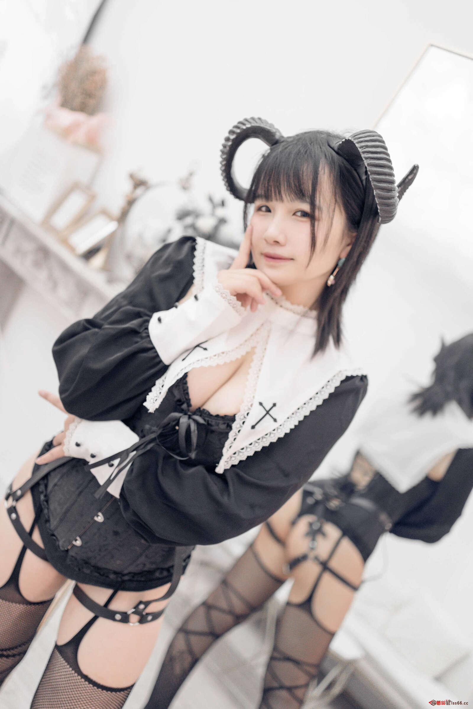 https://www.lss77.com/wp-content/uploads/2021/03/R-25-111-1600x2398.jpg