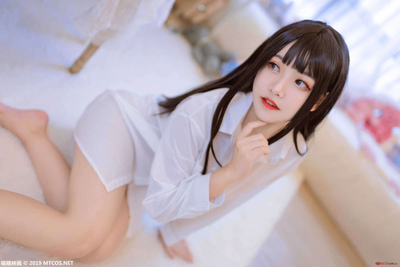 https://www.lss77.com/wp-content/uploads/2021/03/R-25-118-1600x1067.jpg