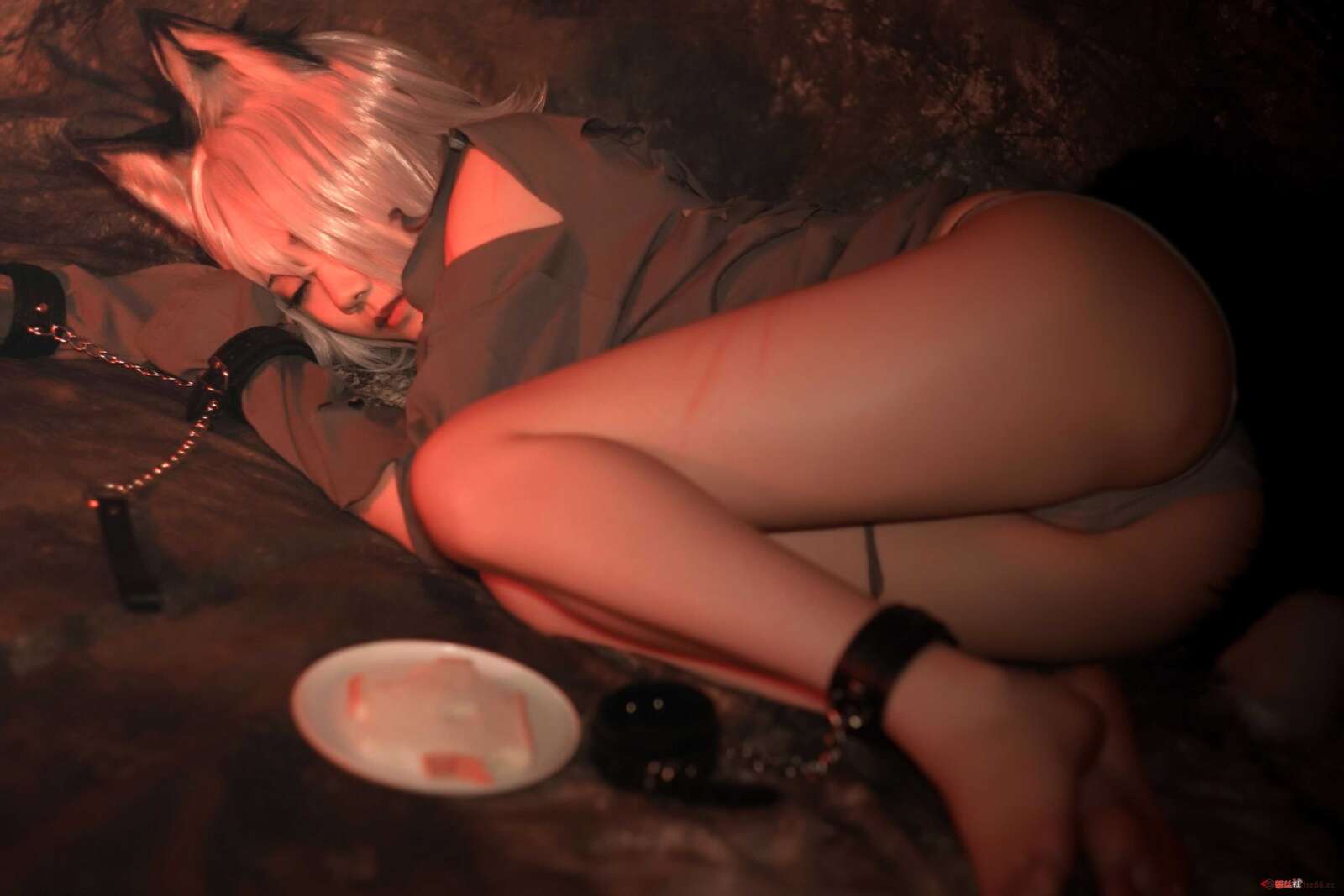 https://www.lss77.com/wp-content/uploads/2021/03/R-25-123-1600x1067.jpg
