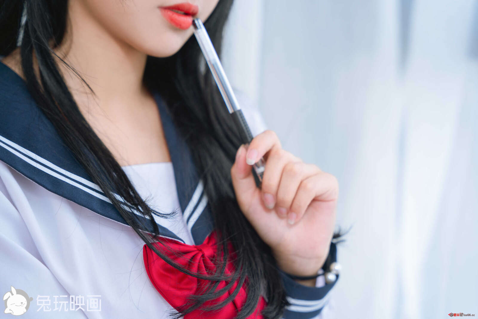 https://www.lss77.com/wp-content/uploads/2021/03/R-25-131-1600x1067.jpg