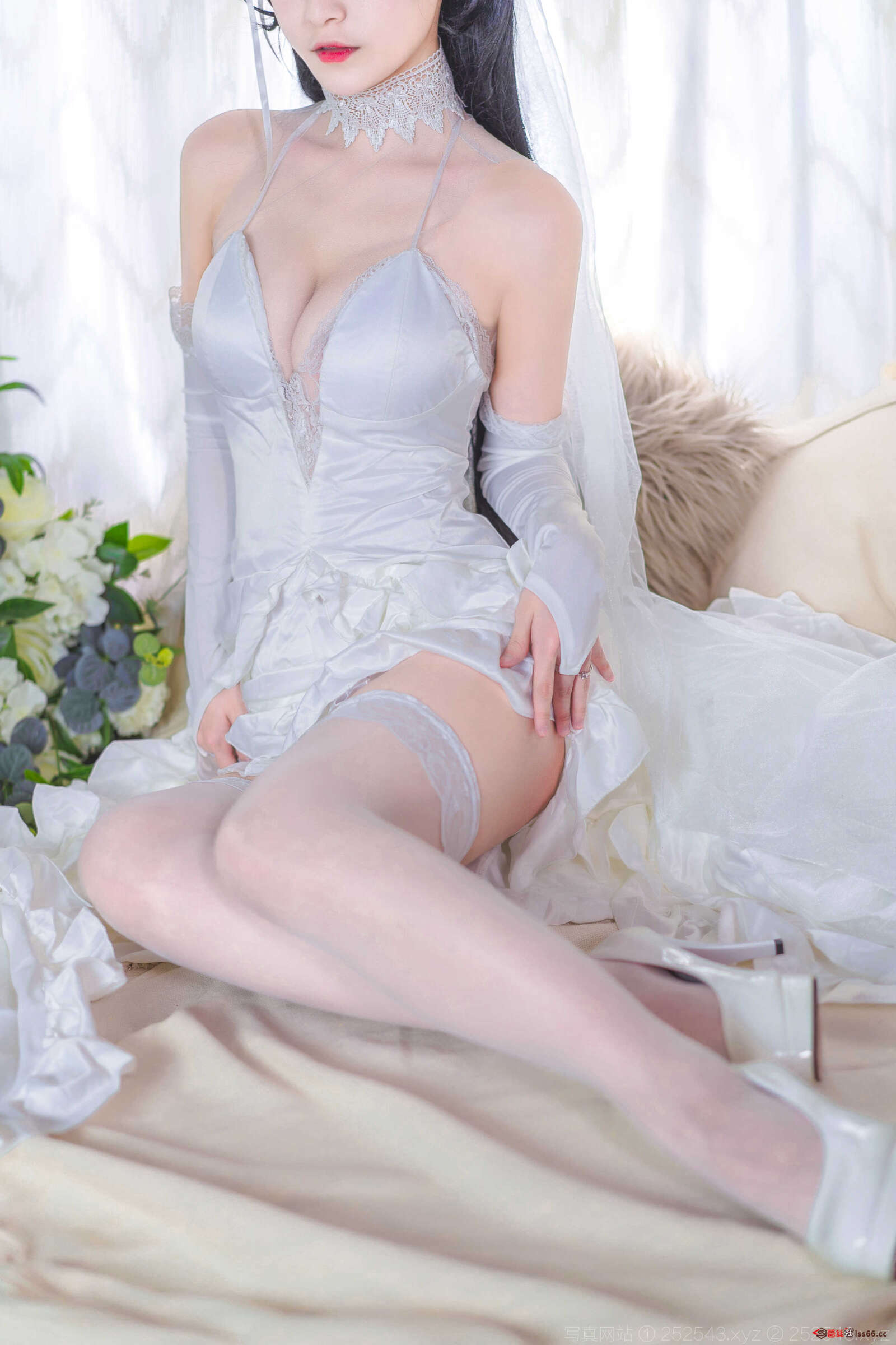https://www.lss77.com/wp-content/uploads/2021/03/R-25-133-1600x2400.jpg