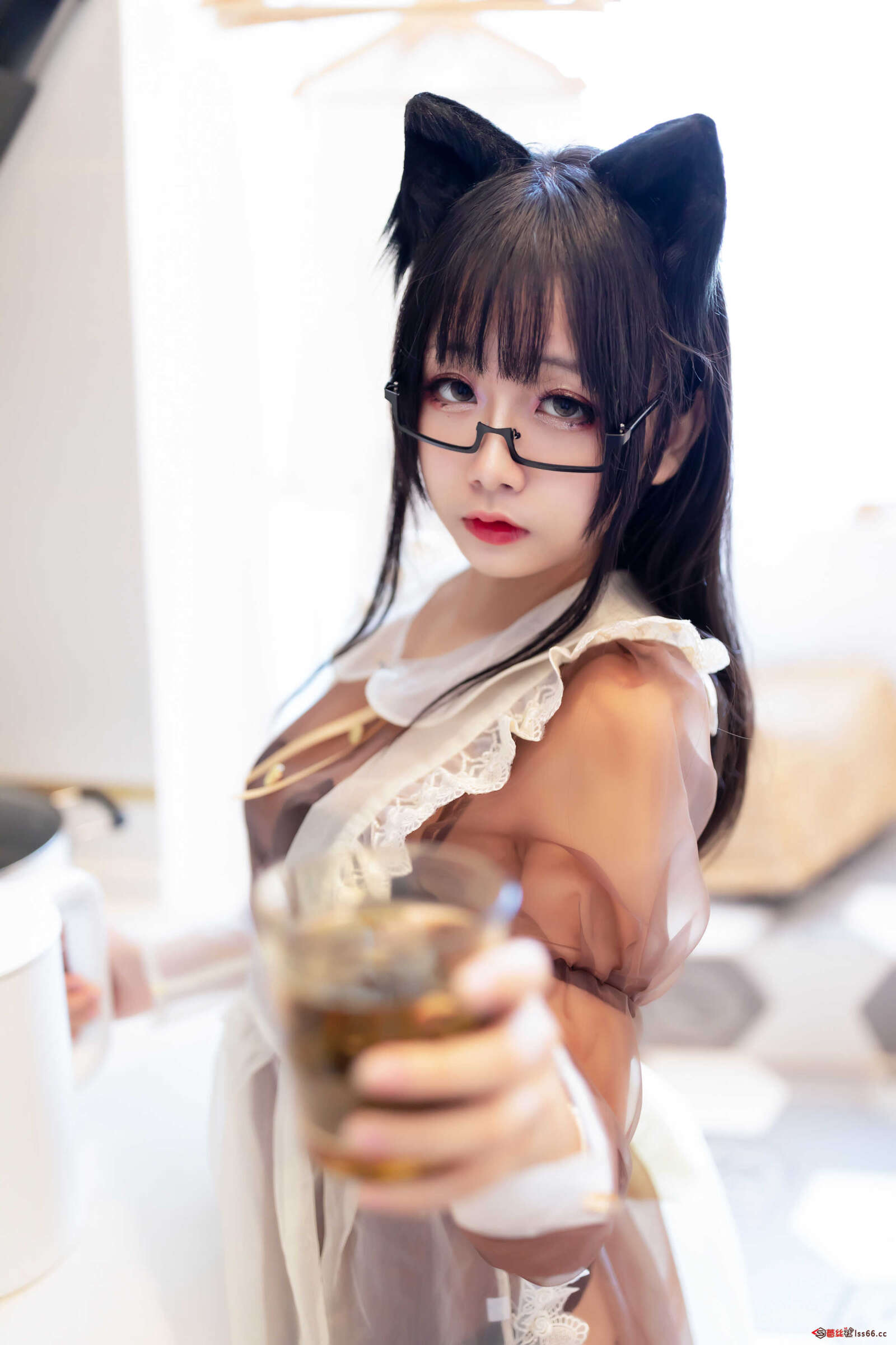 https://www.lss77.com/wp-content/uploads/2021/03/R-25-139-1600x2400.jpg