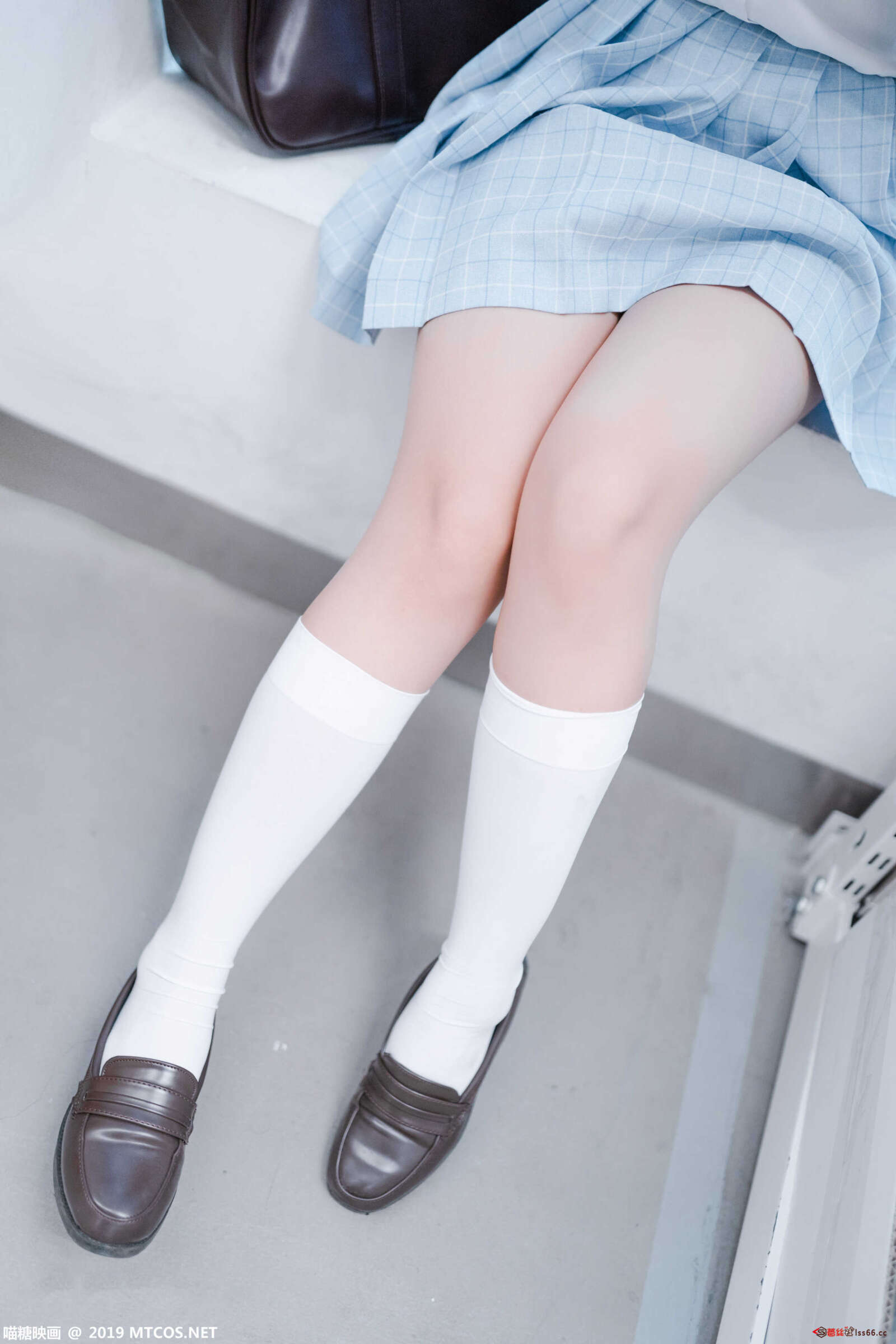 https://www.lss77.com/wp-content/uploads/2021/03/R-25-140-1600x2400.jpg