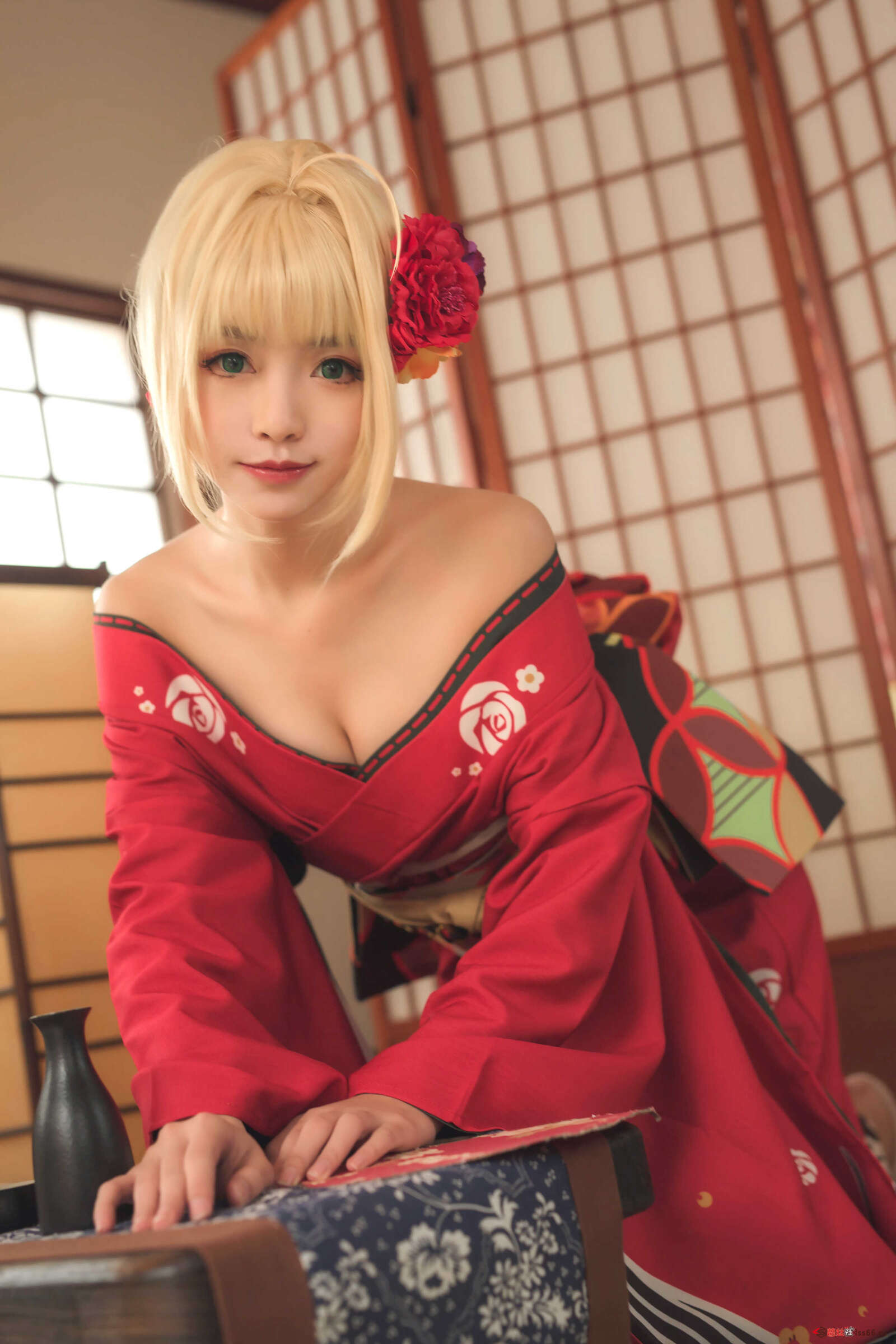 https://www.lss77.com/wp-content/uploads/2021/03/R-25-142-1600x2400.jpg