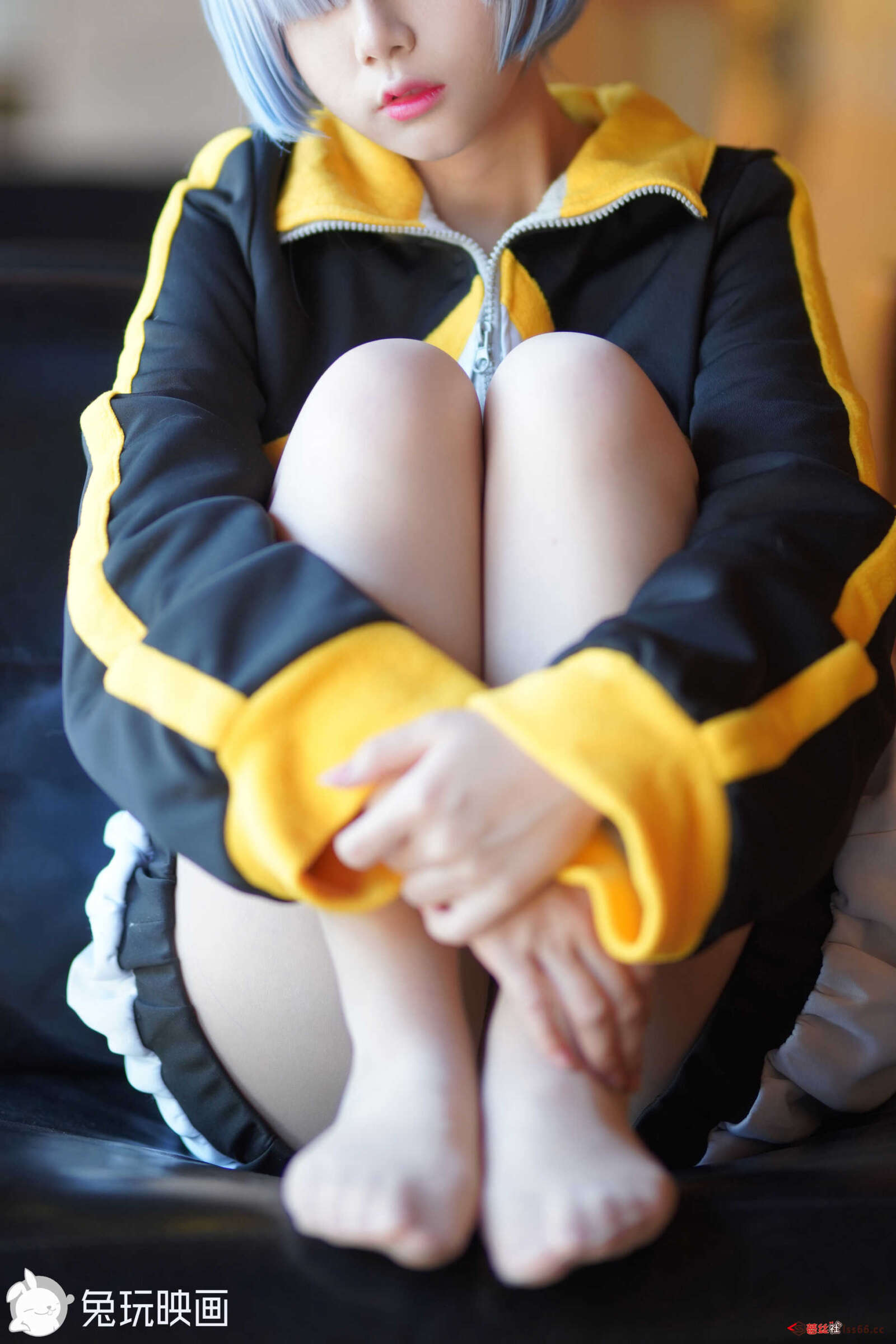 https://www.lss77.com/wp-content/uploads/2021/03/R-25-143-1600x2400.jpg