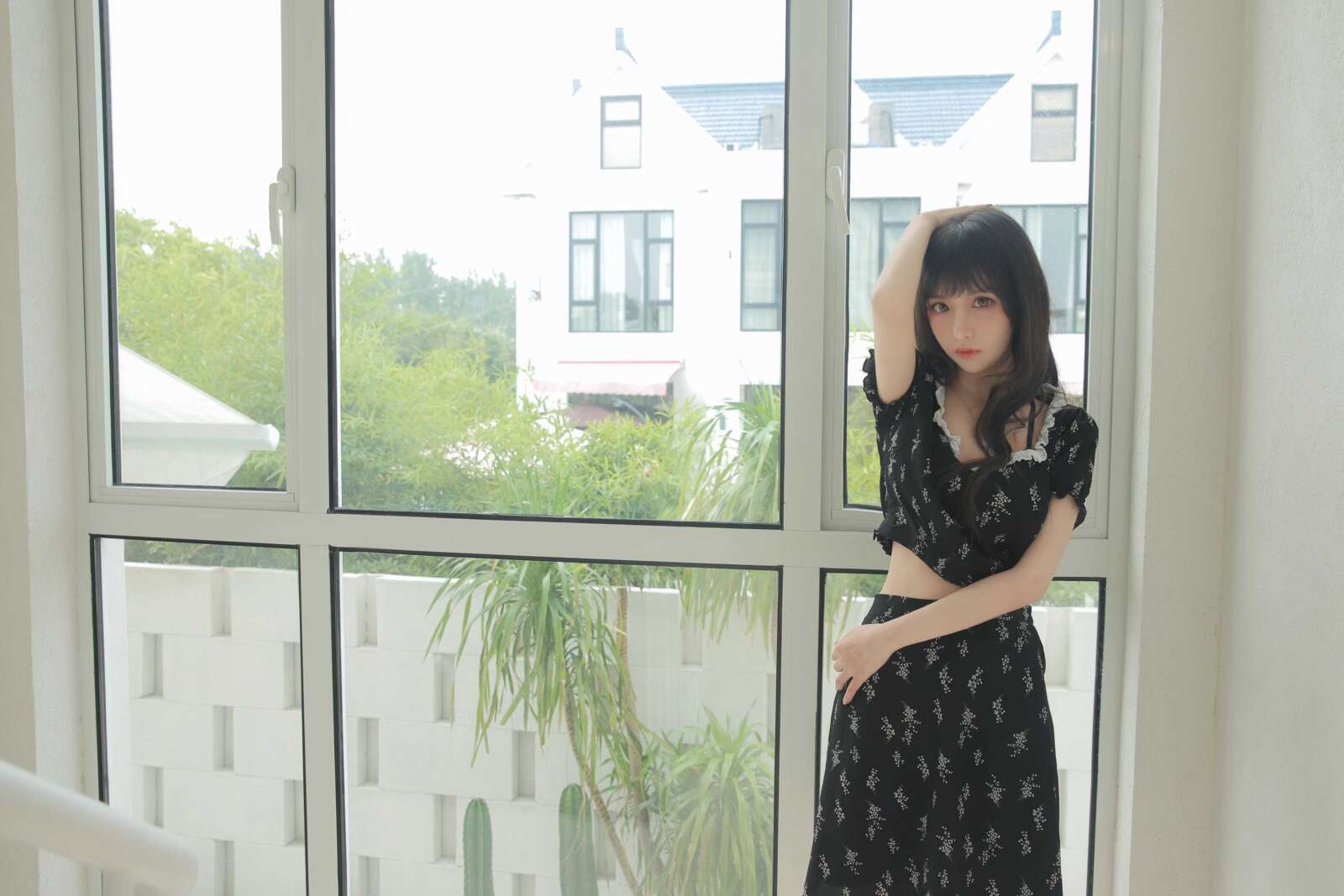 https://www.lss77.com/wp-content/uploads/2021/03/R-25-145-1600x1067.jpg