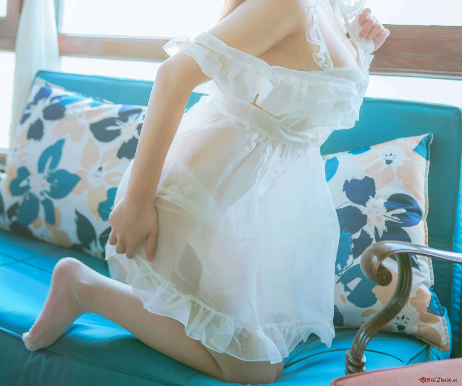 https://www.lss77.com/wp-content/uploads/2021/03/R-25-148-1600x1335.jpg