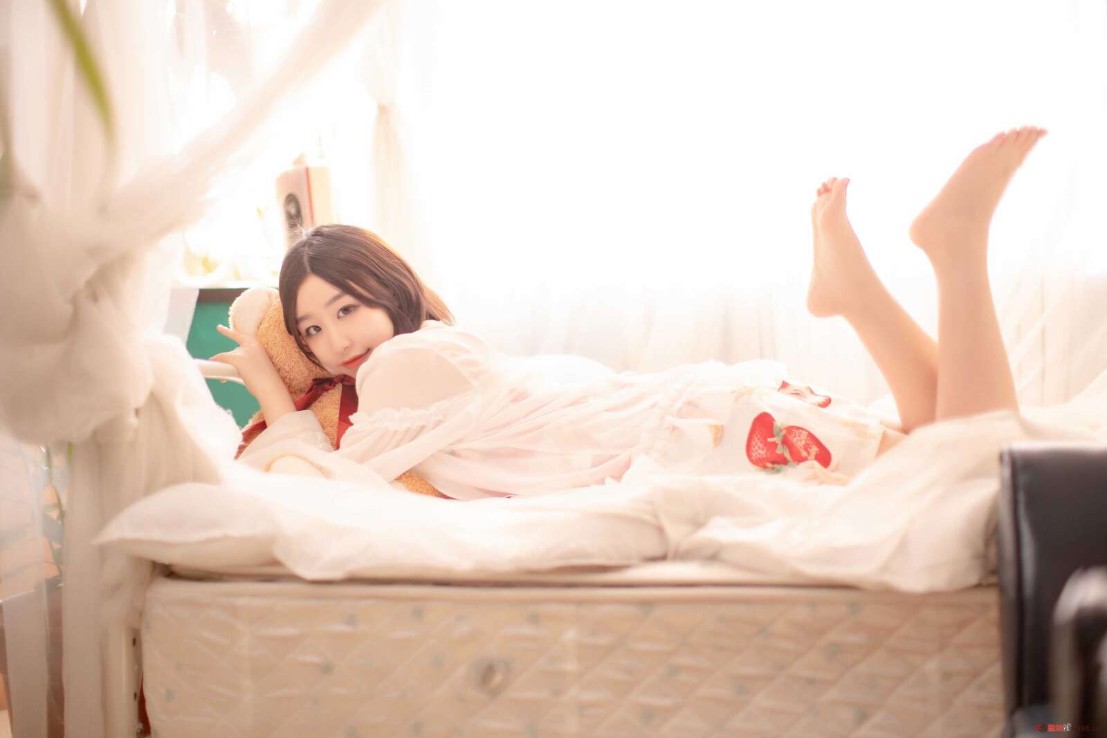 https://www.lss77.com/wp-content/uploads/2021/03/R-25-154-1600x1067.jpg