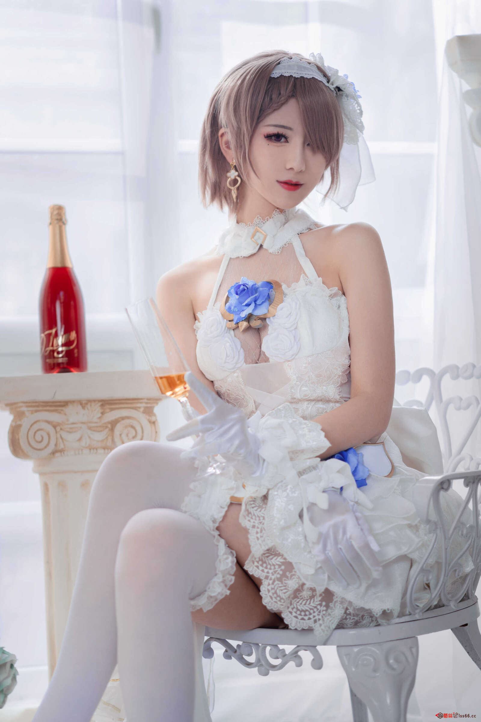 https://www.lss77.com/wp-content/uploads/2021/03/R-25-157-1600x2400.jpg