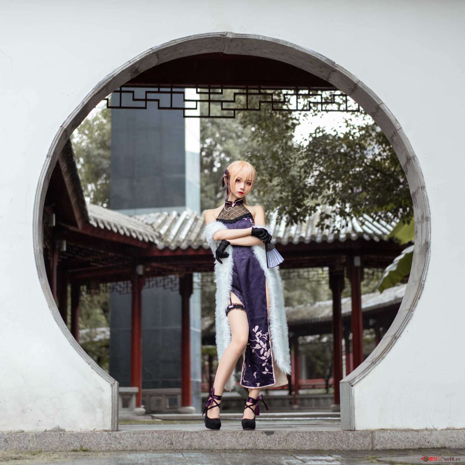 https://www.lss77.com/wp-content/uploads/2021/03/R-25-160-1600x1600.jpg