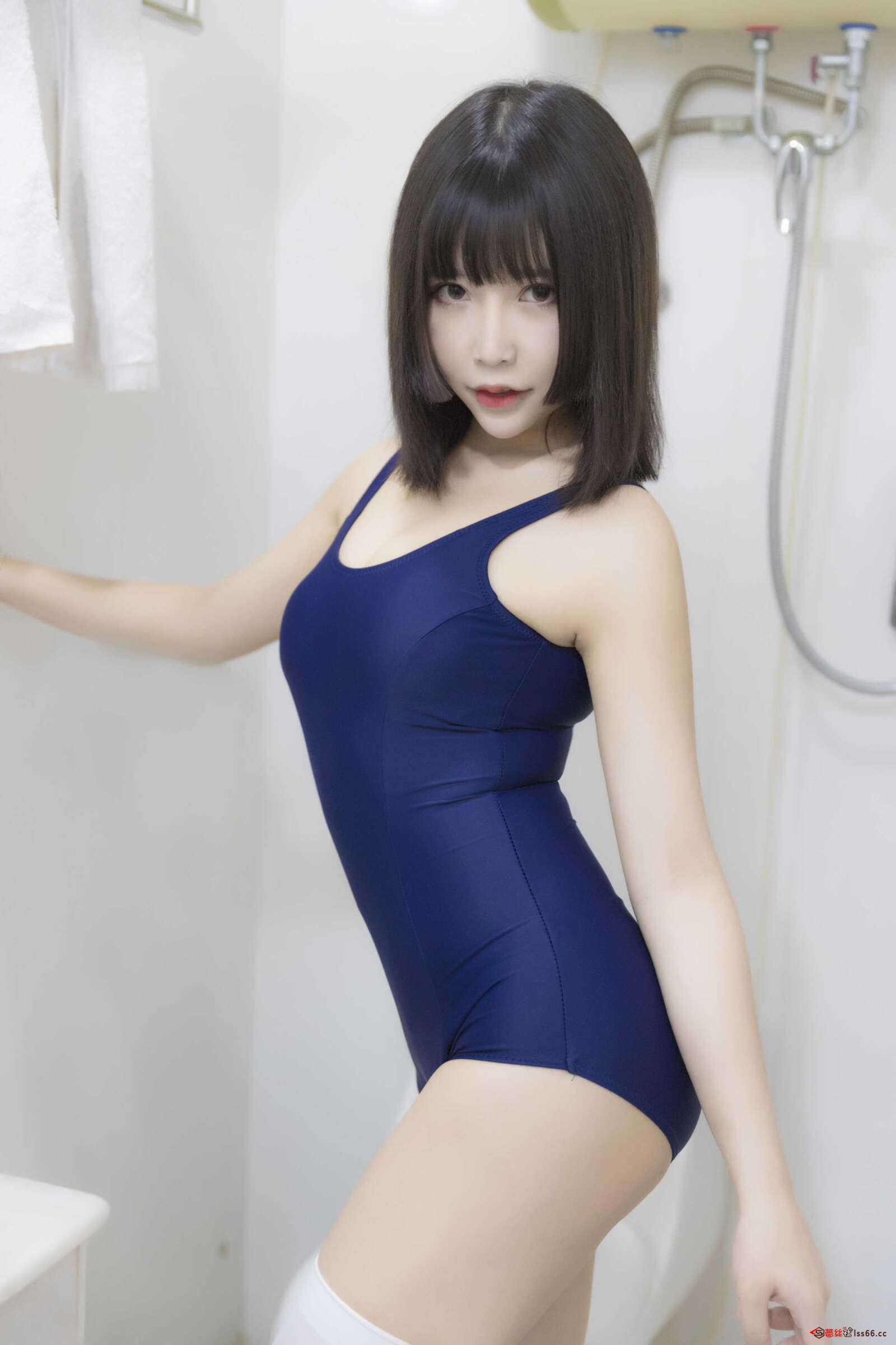 https://www.lss77.com/wp-content/uploads/2021/03/R-25-163-1600x2400.jpg