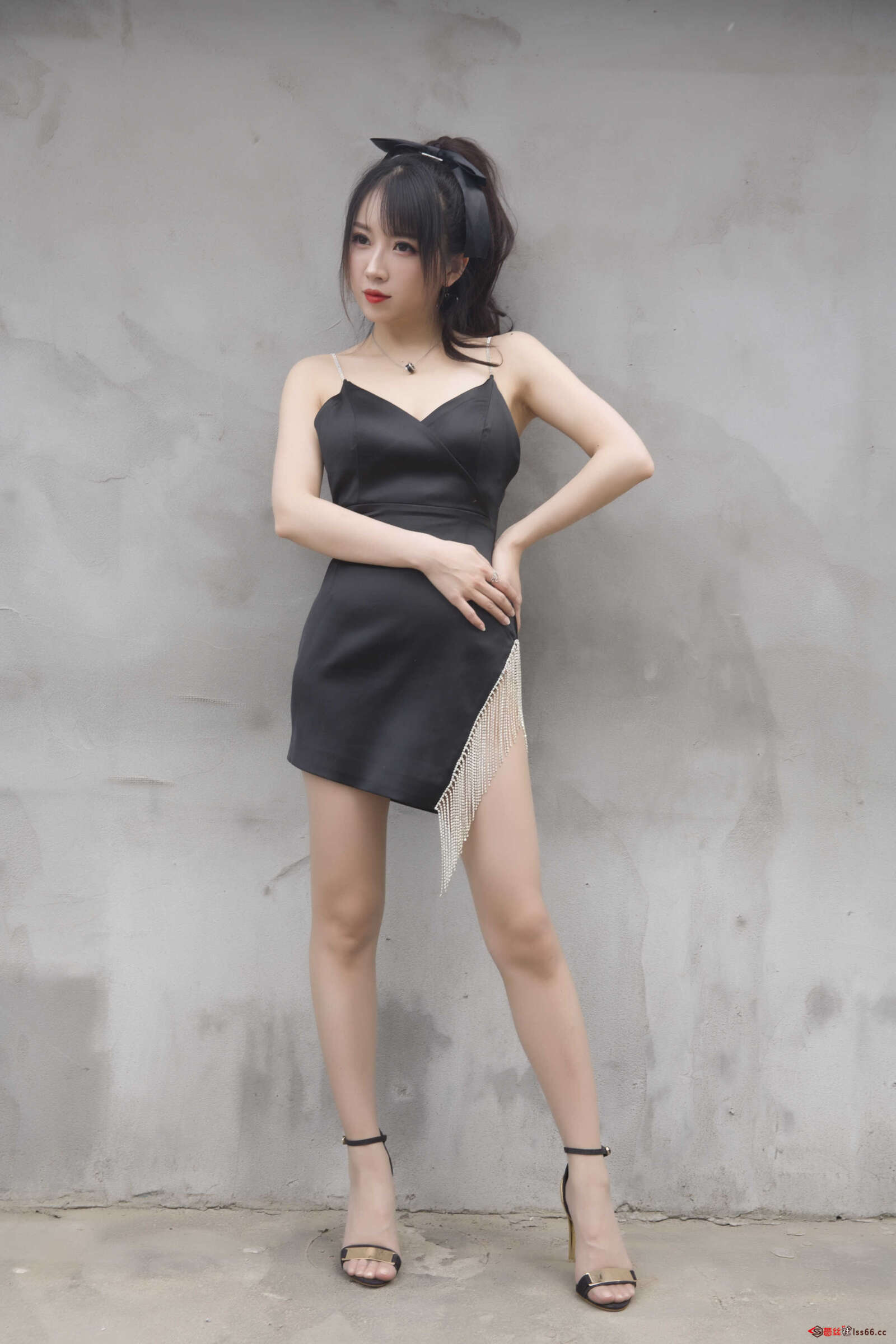 https://www.lss77.com/wp-content/uploads/2021/03/R-25-166-1600x2400.jpg