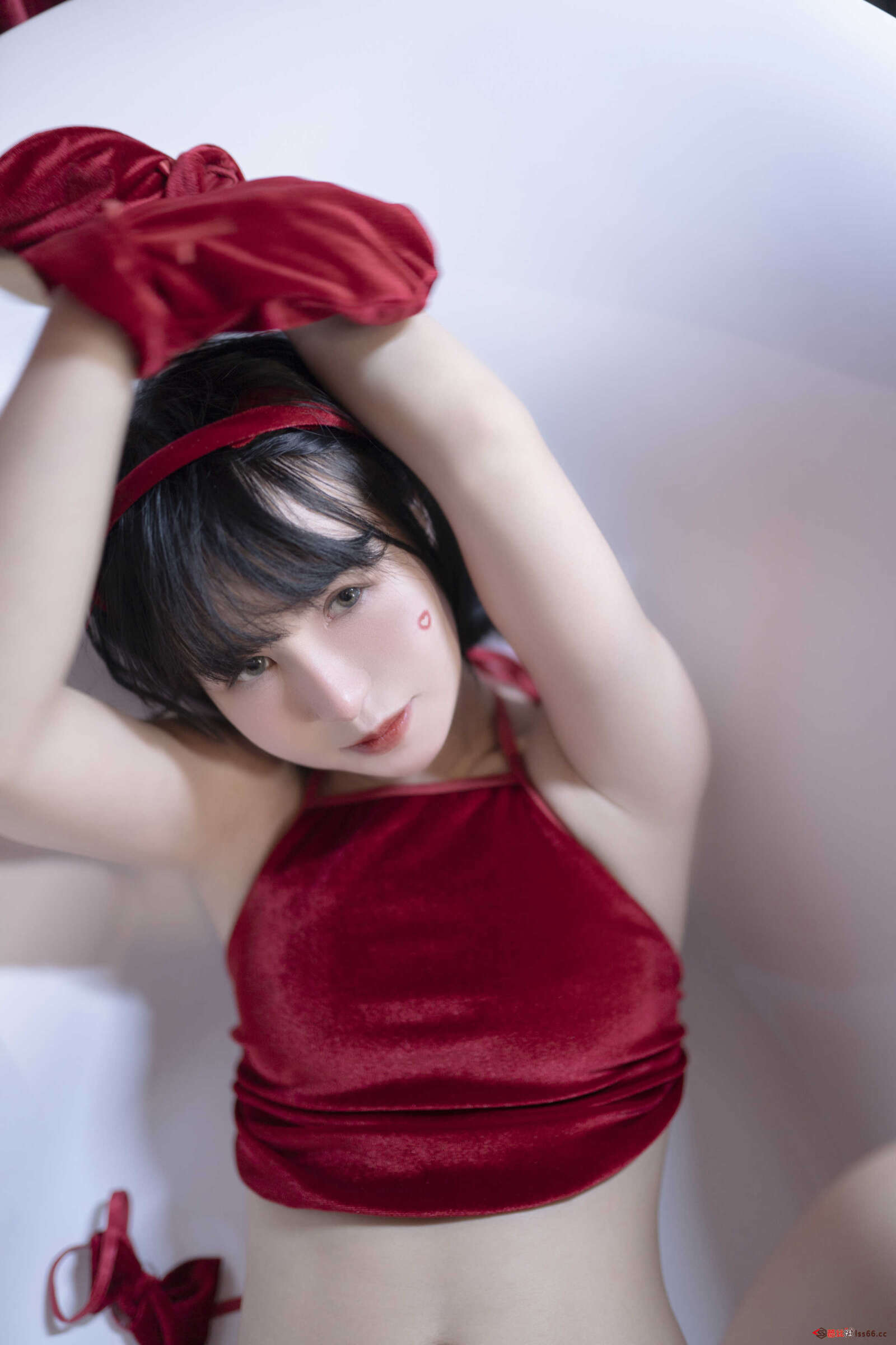 https://www.lss77.com/wp-content/uploads/2021/03/R-25-172-1600x2400.jpg