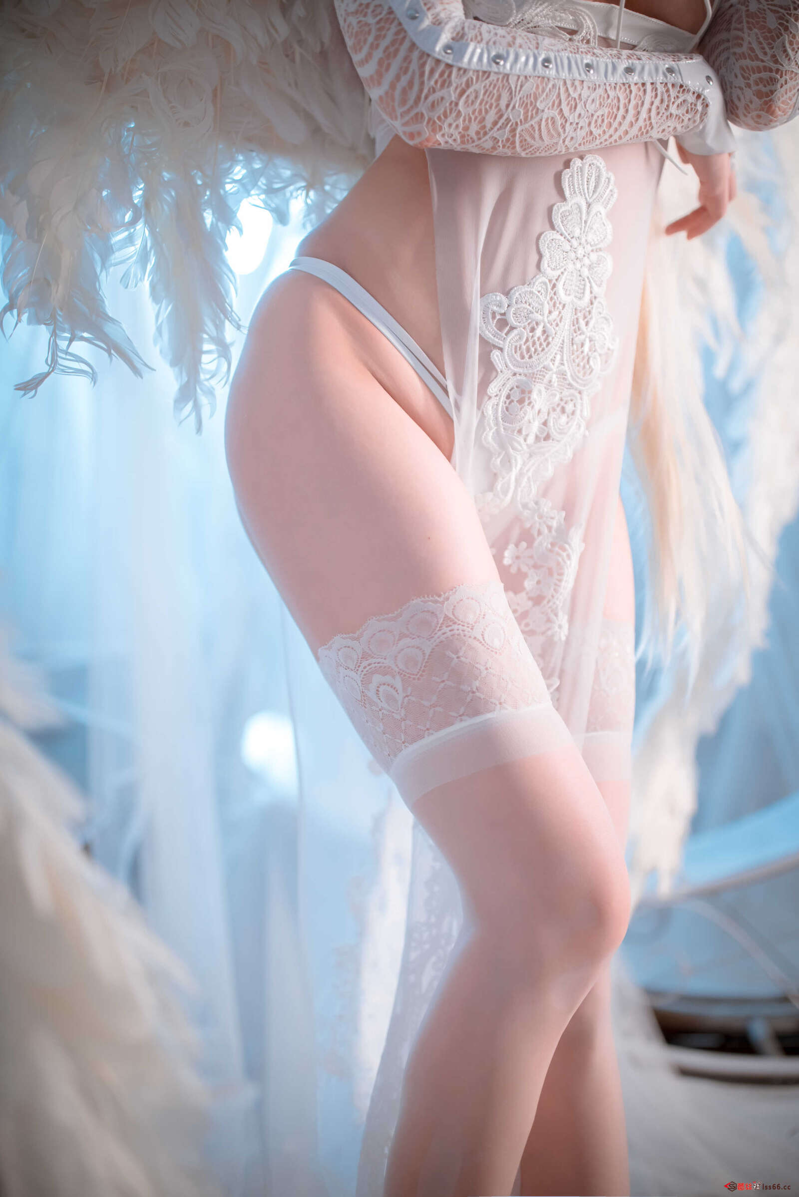 https://www.lss77.com/wp-content/uploads/2021/03/R-25-173-1600x2398.jpg