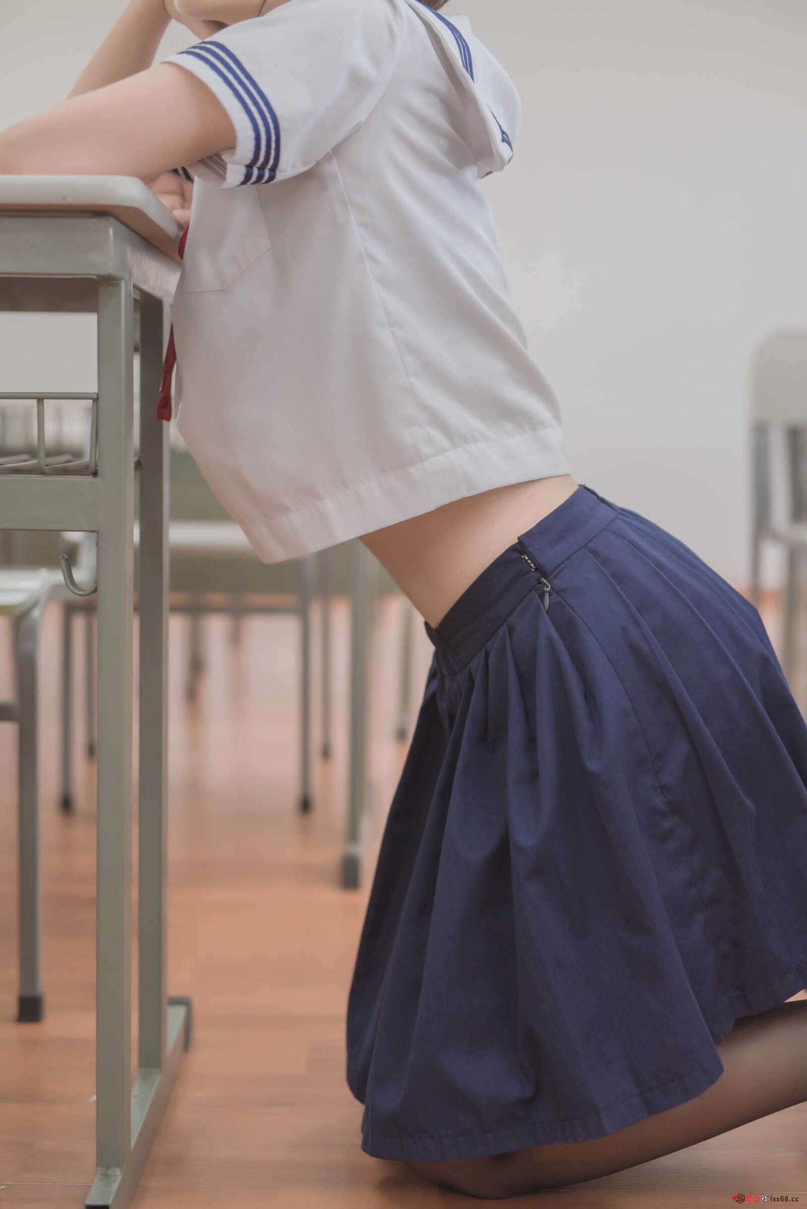 https://www.lss77.com/wp-content/uploads/2021/03/R-25-176-1600x2397.jpg
