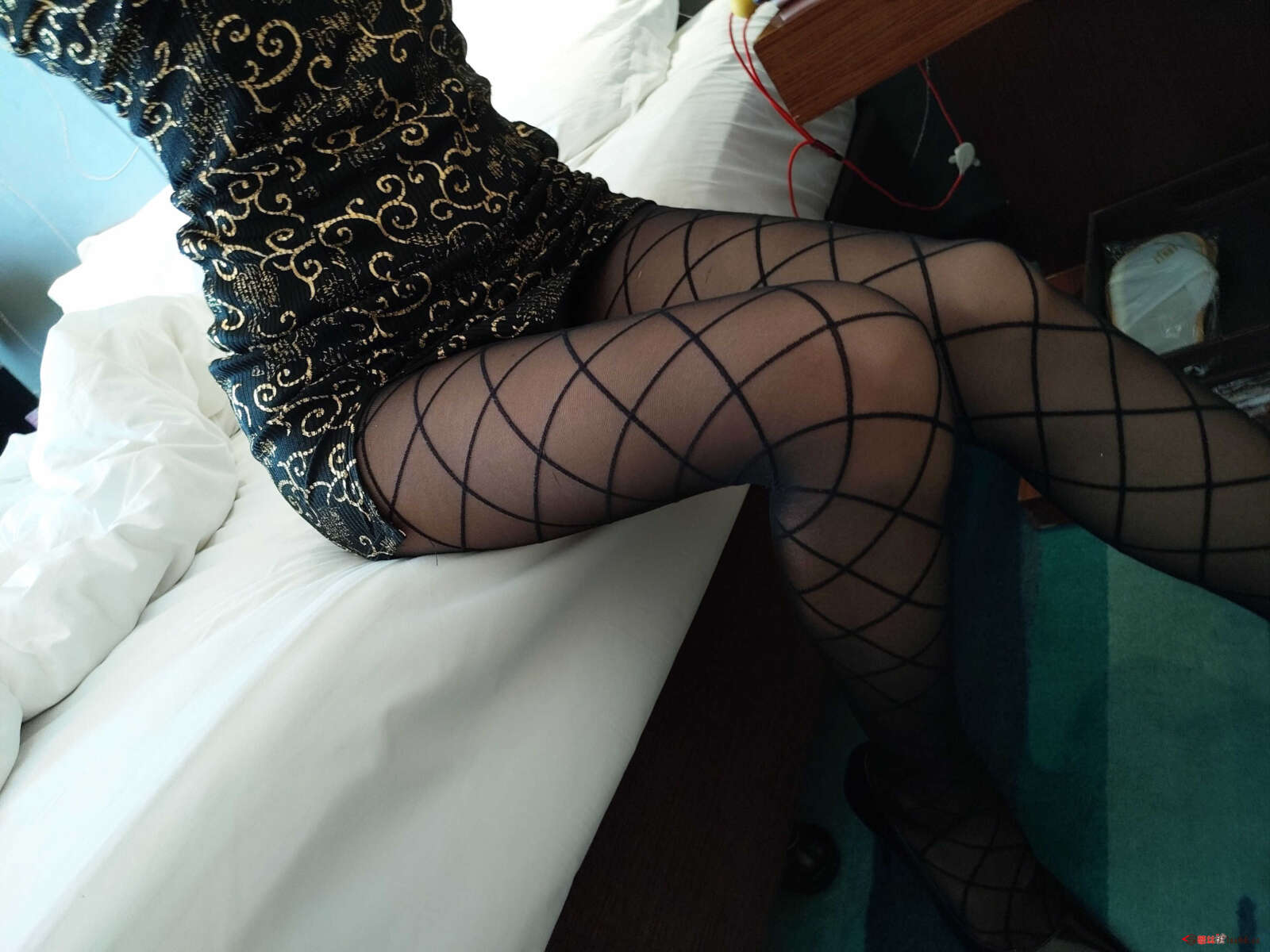 https://www.lss77.com/wp-content/uploads/2021/03/R-25-197-1600x1200.jpg