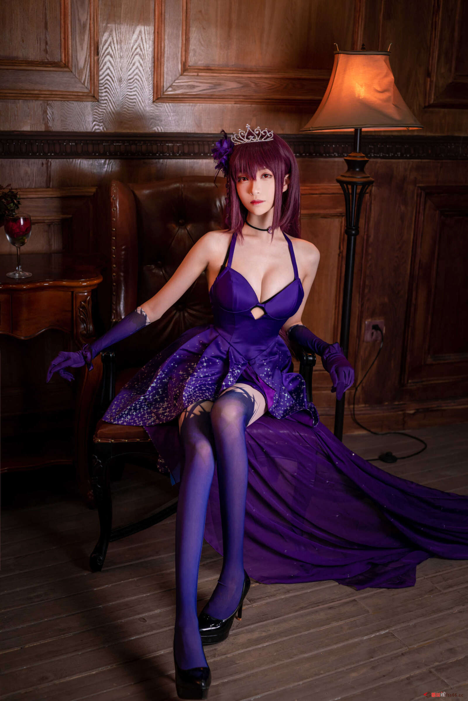 https://www.lss77.com/wp-content/uploads/2021/03/R-25-203-1600x2397.jpg