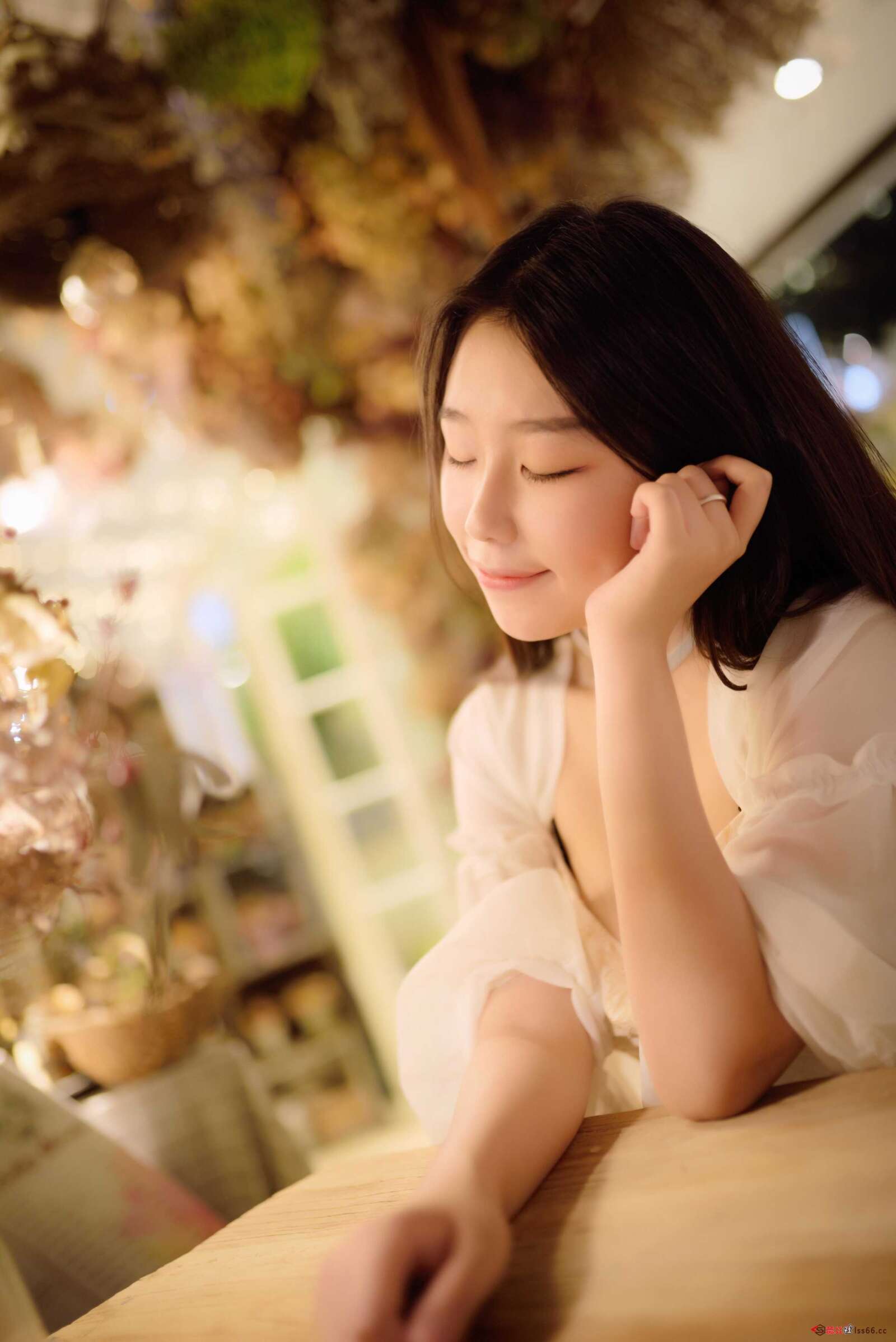 https://www.lss77.com/wp-content/uploads/2021/03/R-25-55-1600x2397.jpg