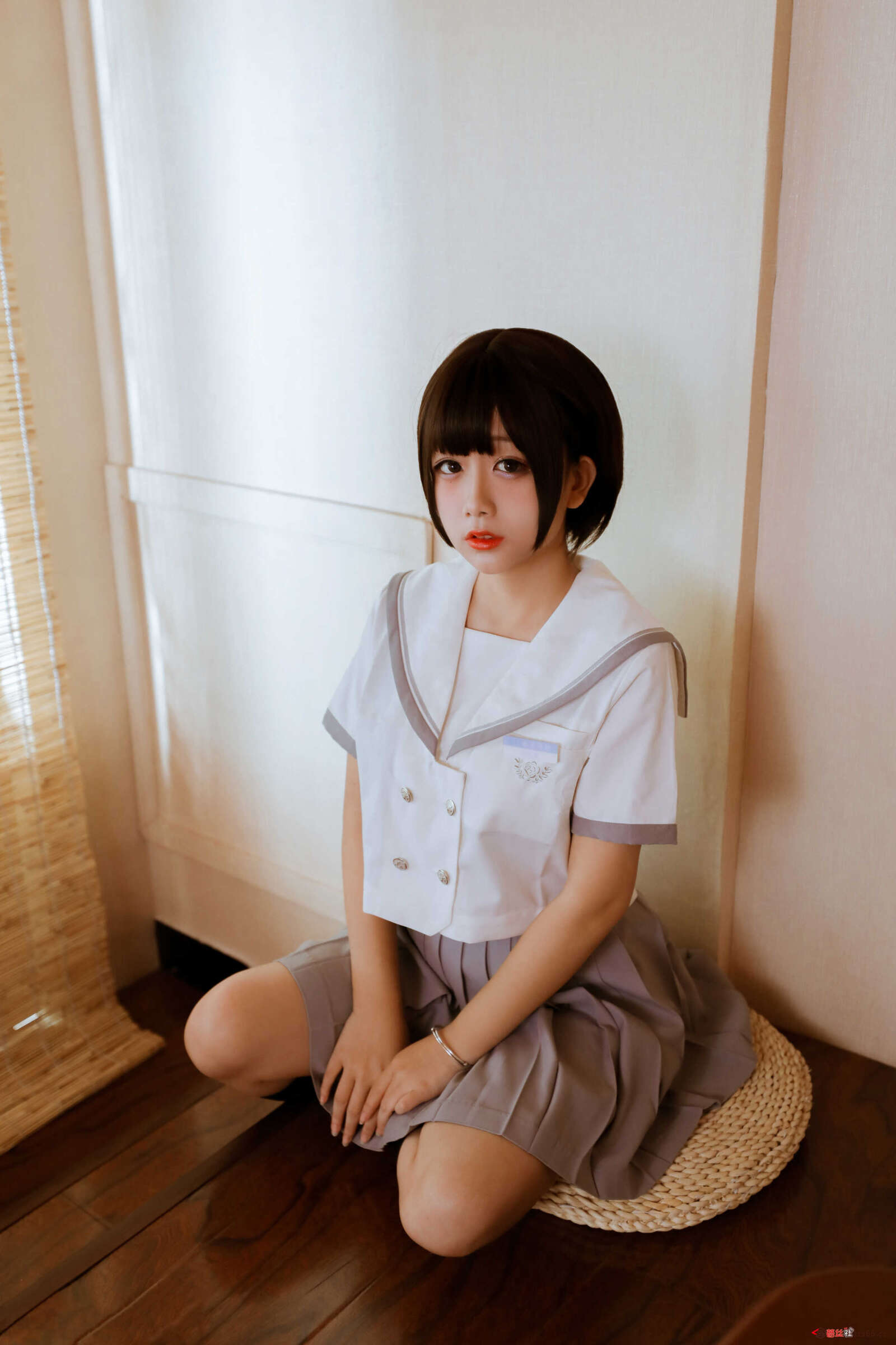https://www.lss77.com/wp-content/uploads/2021/03/R-25-59-1600x2400.jpg