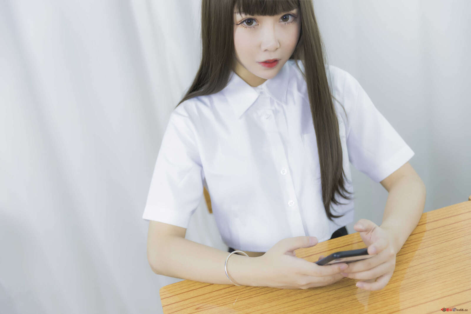 https://www.lss77.com/wp-content/uploads/2021/03/R-25-64-1600x1067.jpg