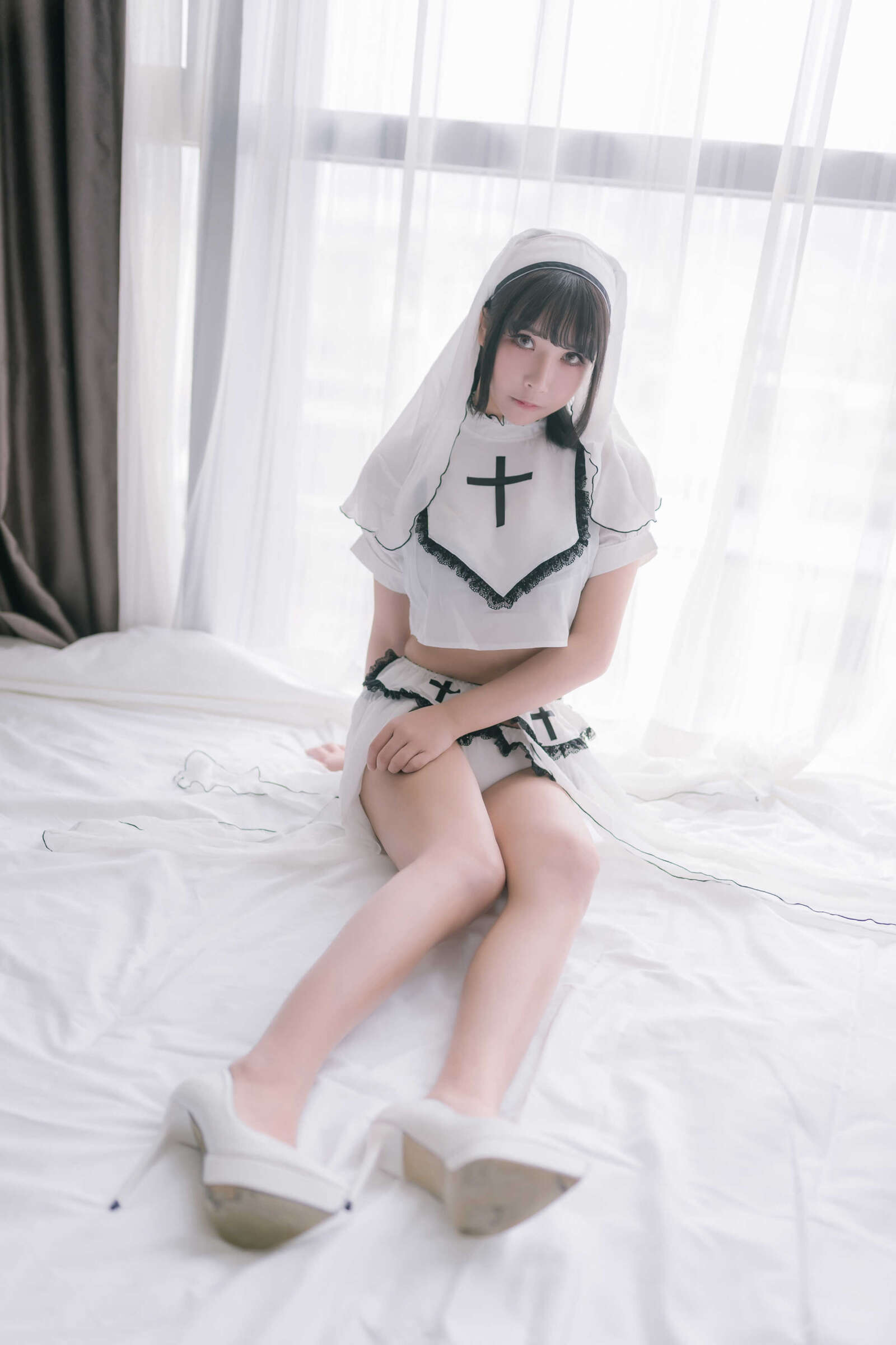 https://www.lss77.com/wp-content/uploads/2021/03/R-25-73-1600x2400.jpg