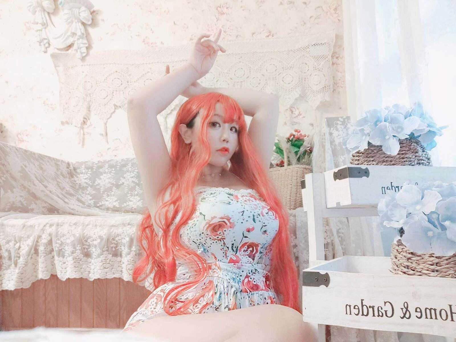 https://www.lss77.com/wp-content/uploads/2021/03/R-25-78-1600x1200.jpg