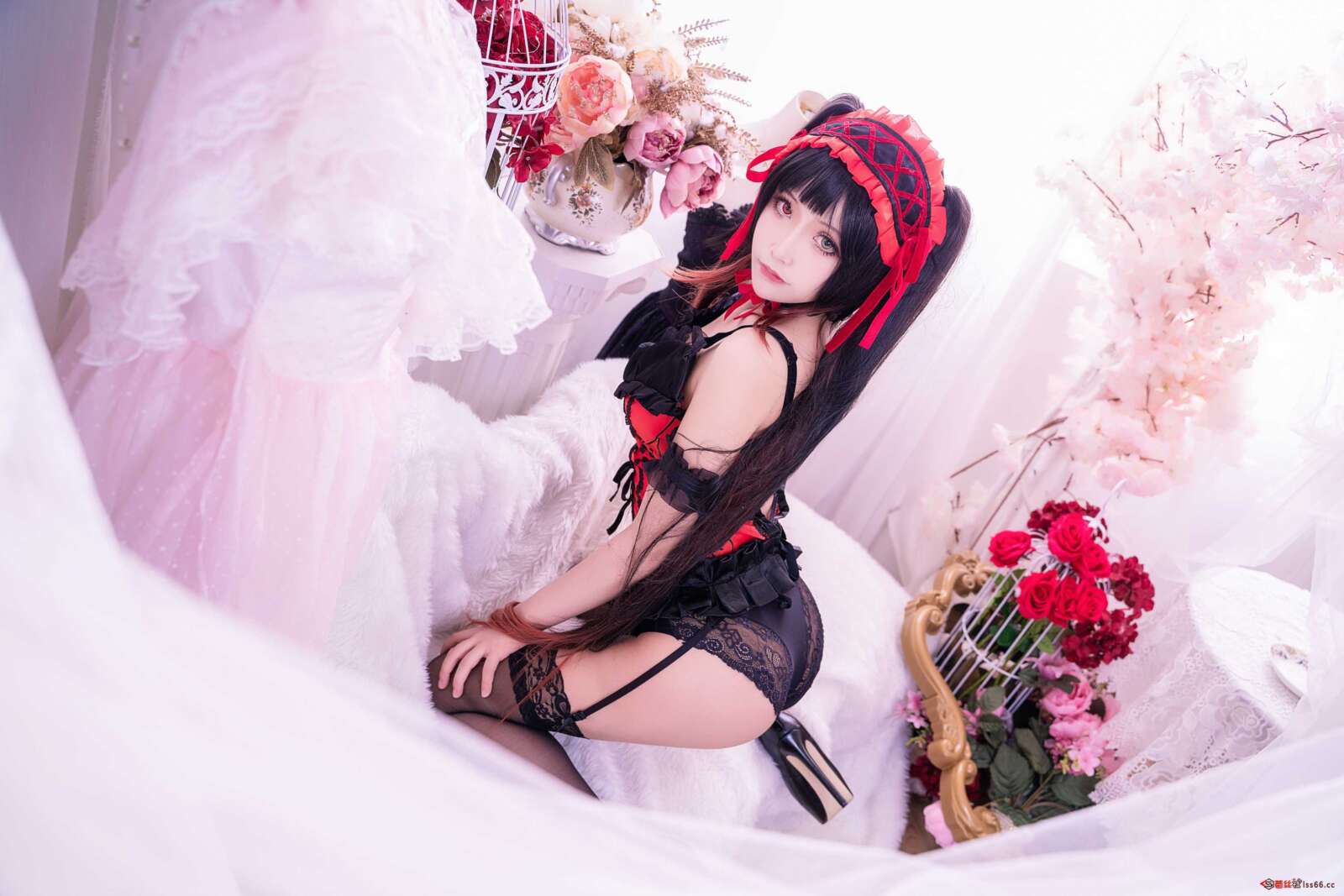 https://www.lss77.com/wp-content/uploads/2021/03/R-25-86-1600x1067.jpg