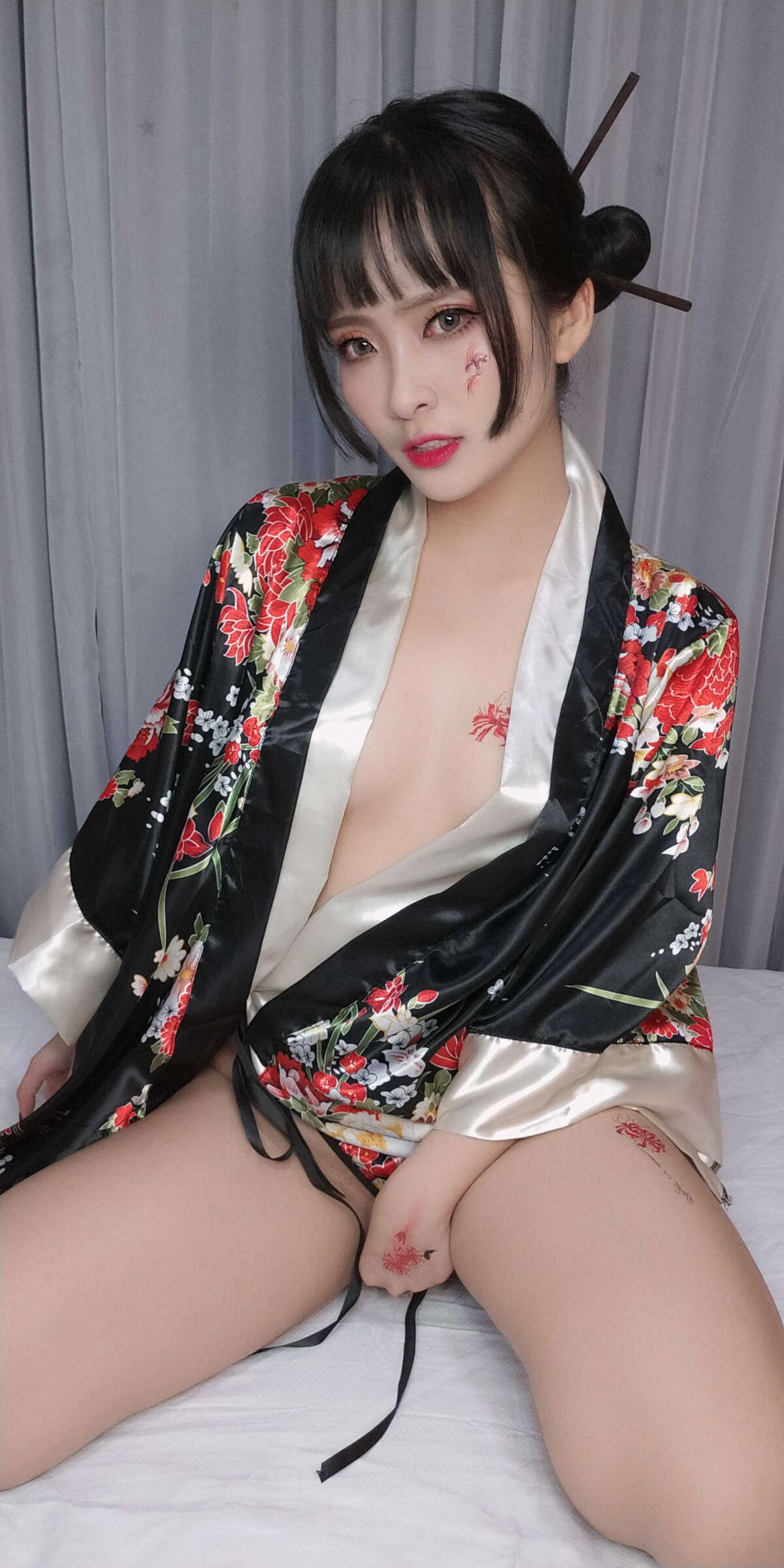 https://www.lss77.com/wp-content/uploads/2021/03/R-25-87-1200x2400.jpg