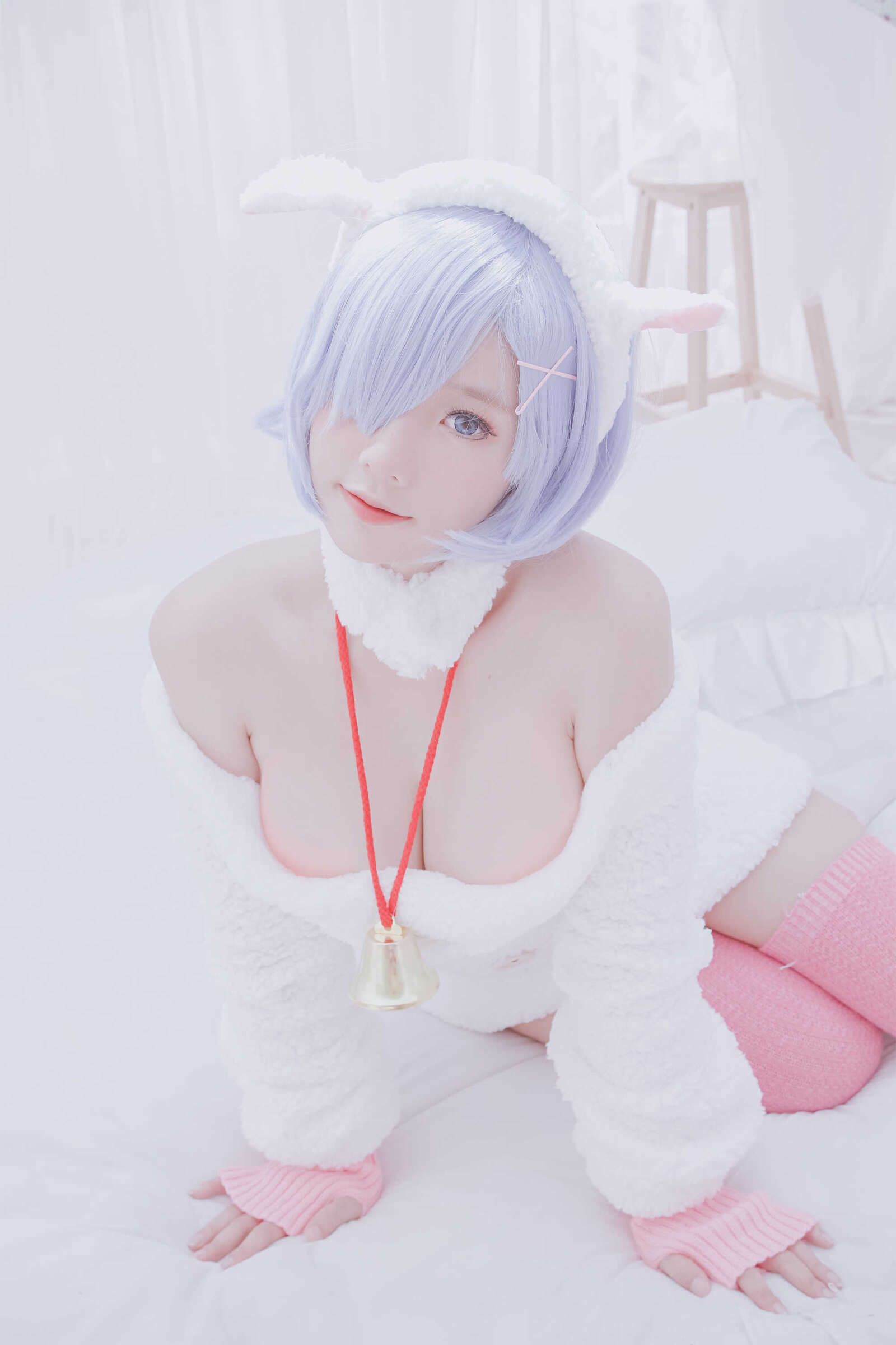 https://www.lss77.com/wp-content/uploads/2021/03/R-25-98-1600x2400.jpg