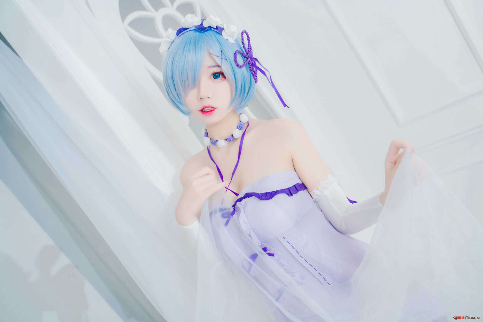 https://www.lss77.com/wp-content/uploads/2021/03/R-25-99-1600x1067.jpg