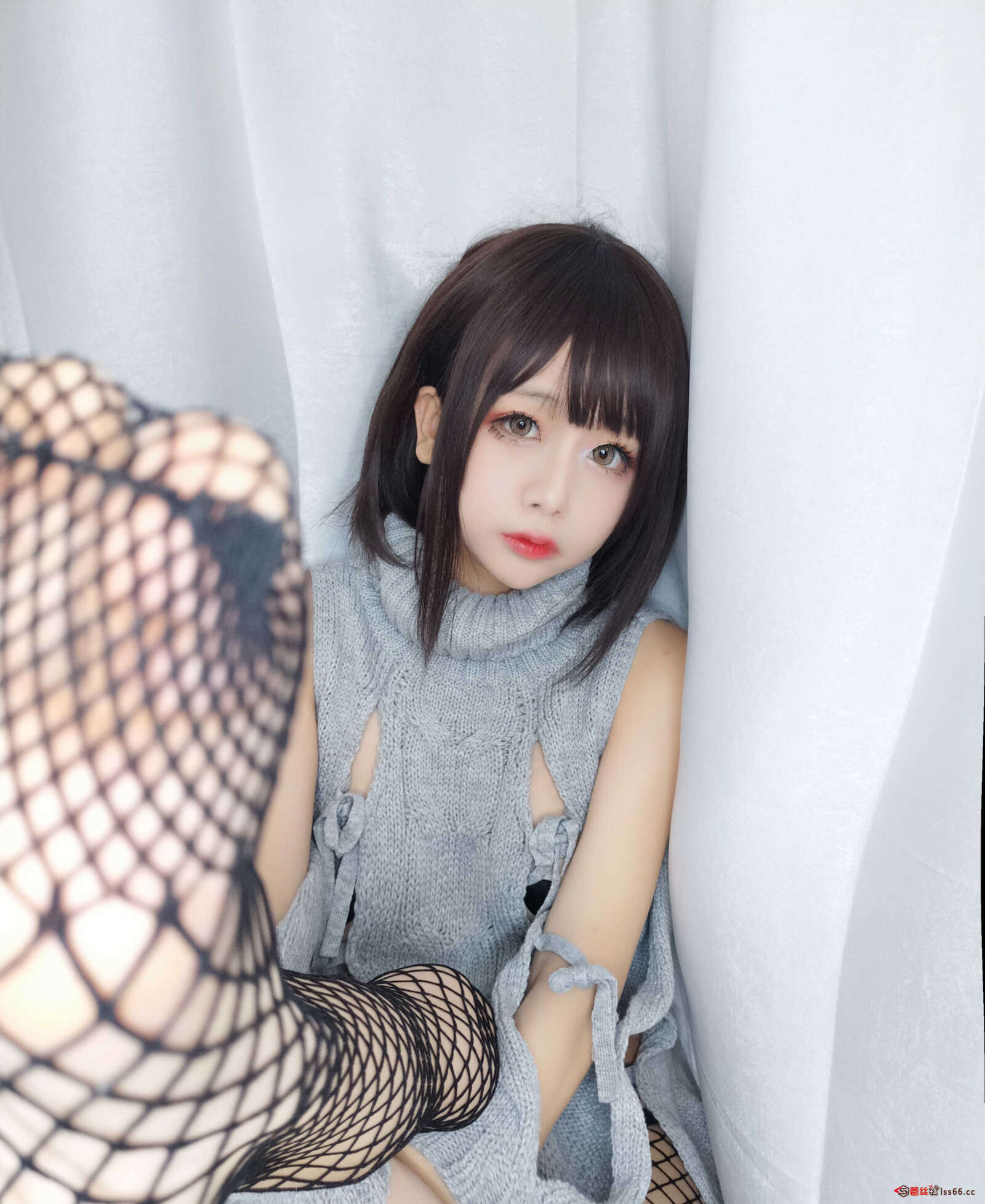 https://www.lss77.com/wp-content/uploads/2021/03/R-26-100-1600x1956.jpg