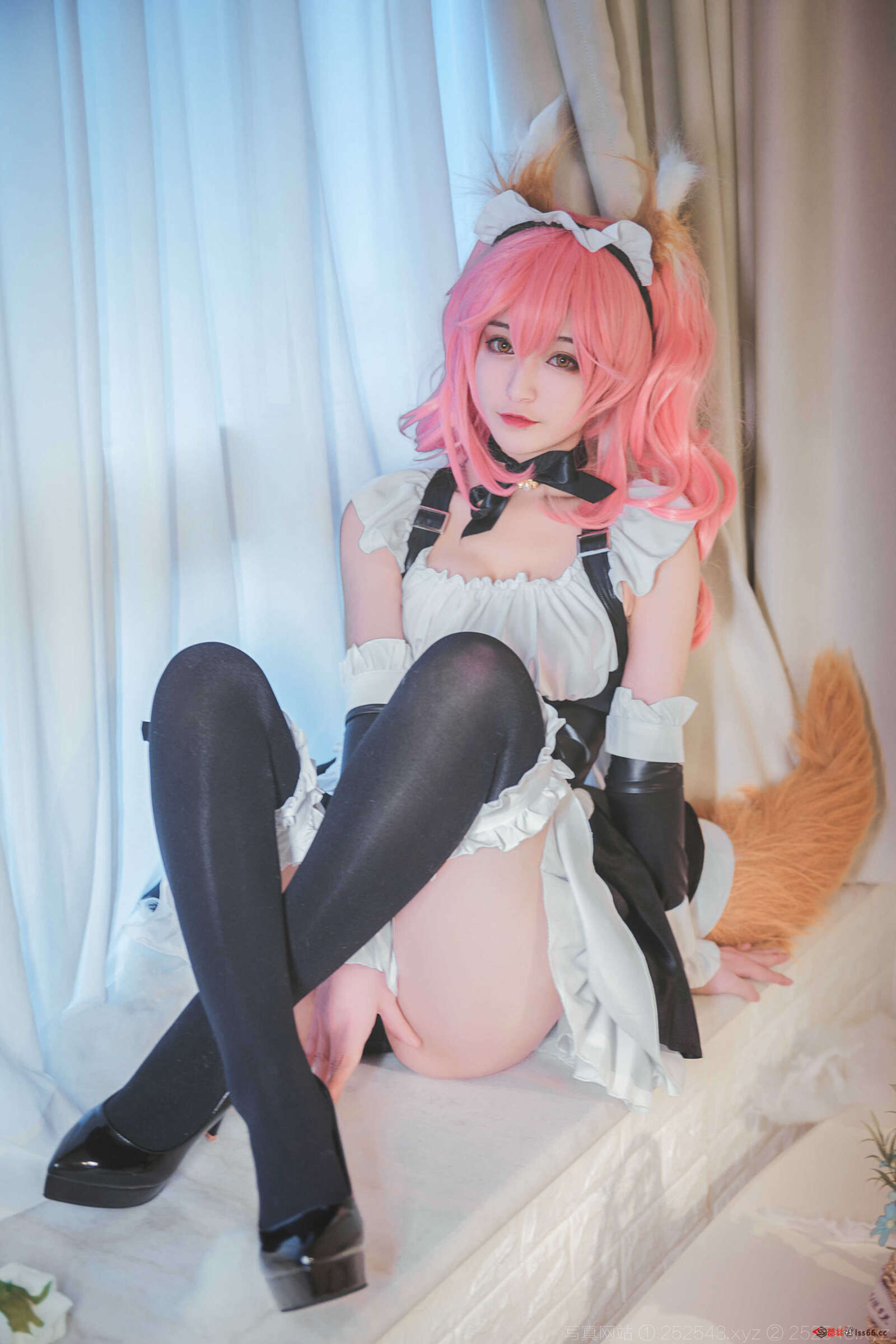 https://www.lss77.com/wp-content/uploads/2021/03/R-26-104-1600x2400.jpg