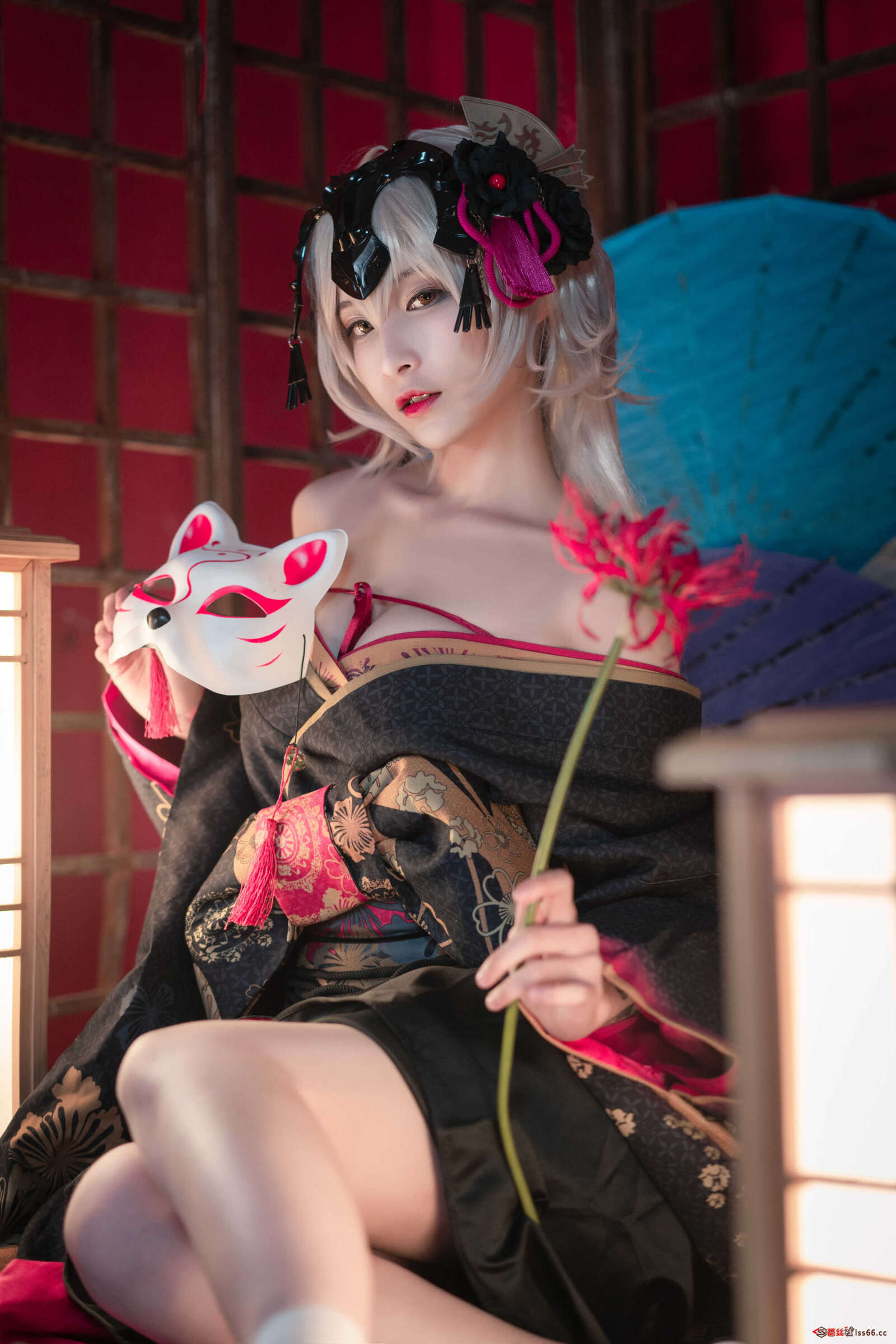 https://www.lss77.com/wp-content/uploads/2021/03/R-26-108-1600x2400.jpg