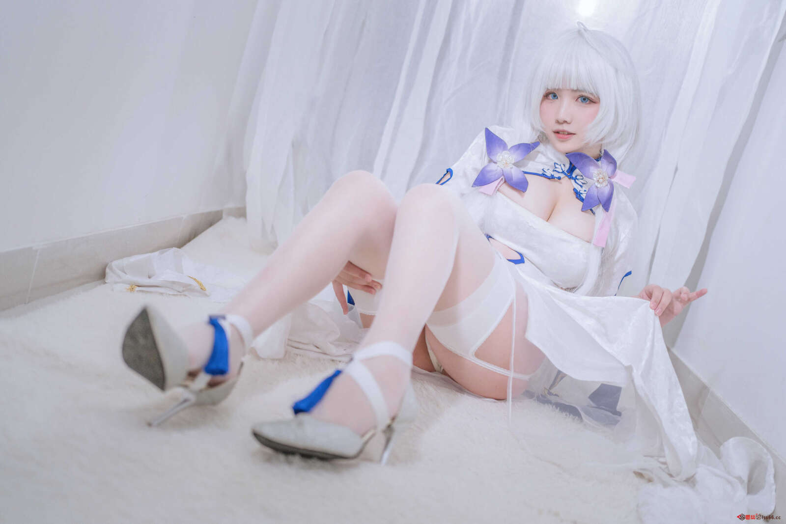 https://www.lss77.com/wp-content/uploads/2021/03/R-26-110-1600x1067.jpg