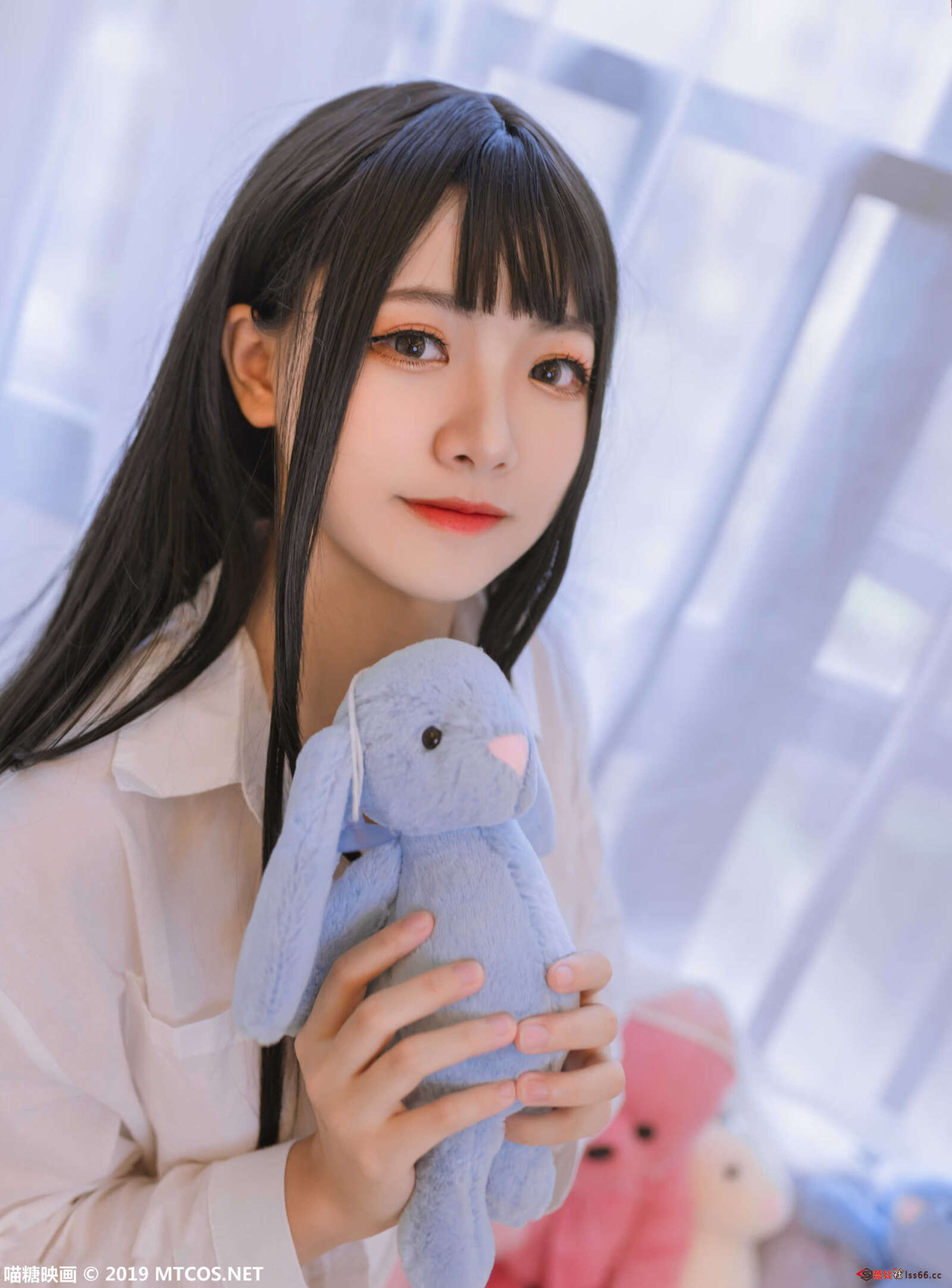 https://www.lss77.com/wp-content/uploads/2021/03/R-26-116-1600x2165.jpg
