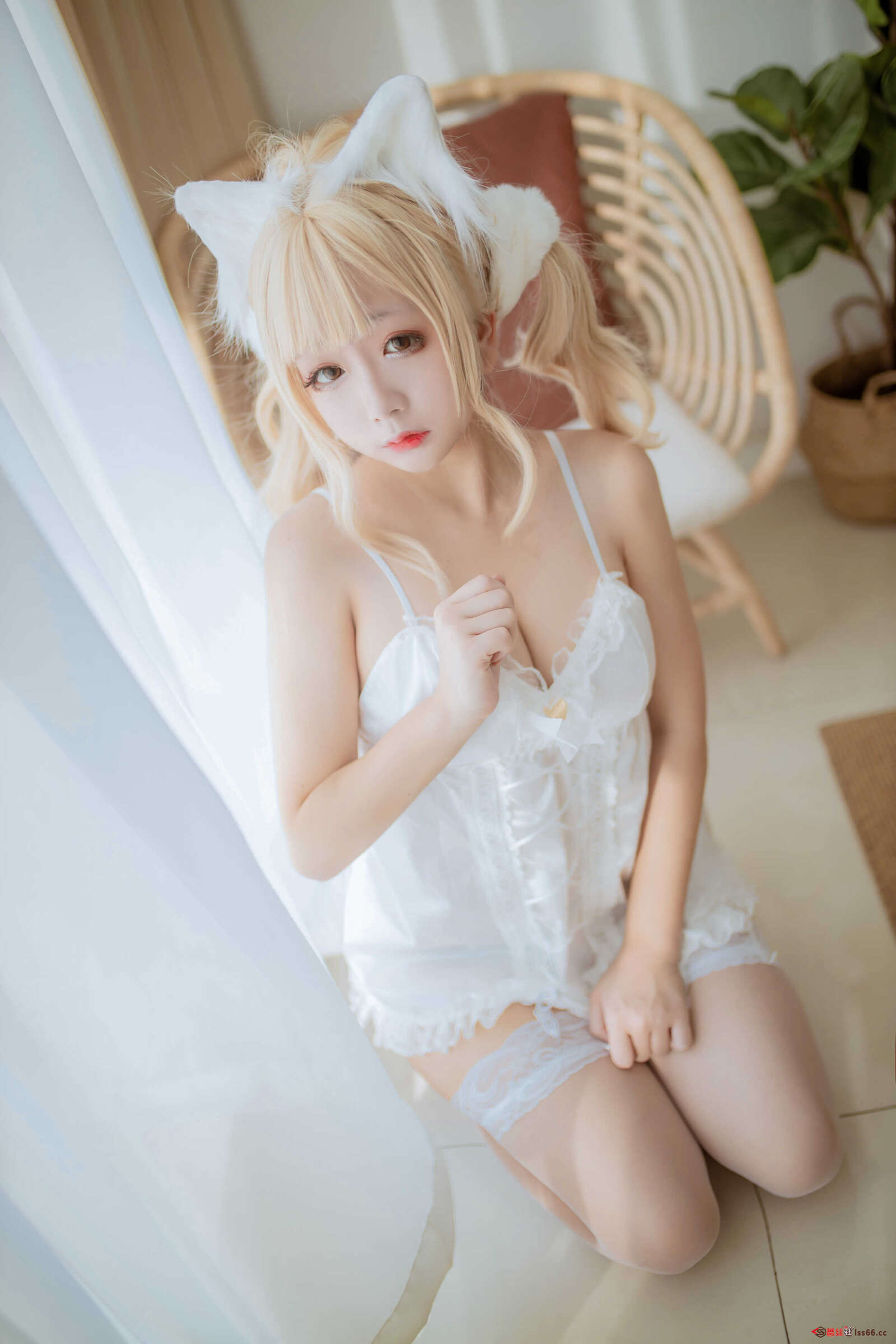 https://www.lss77.com/wp-content/uploads/2021/03/R-26-118-1600x2400.jpg