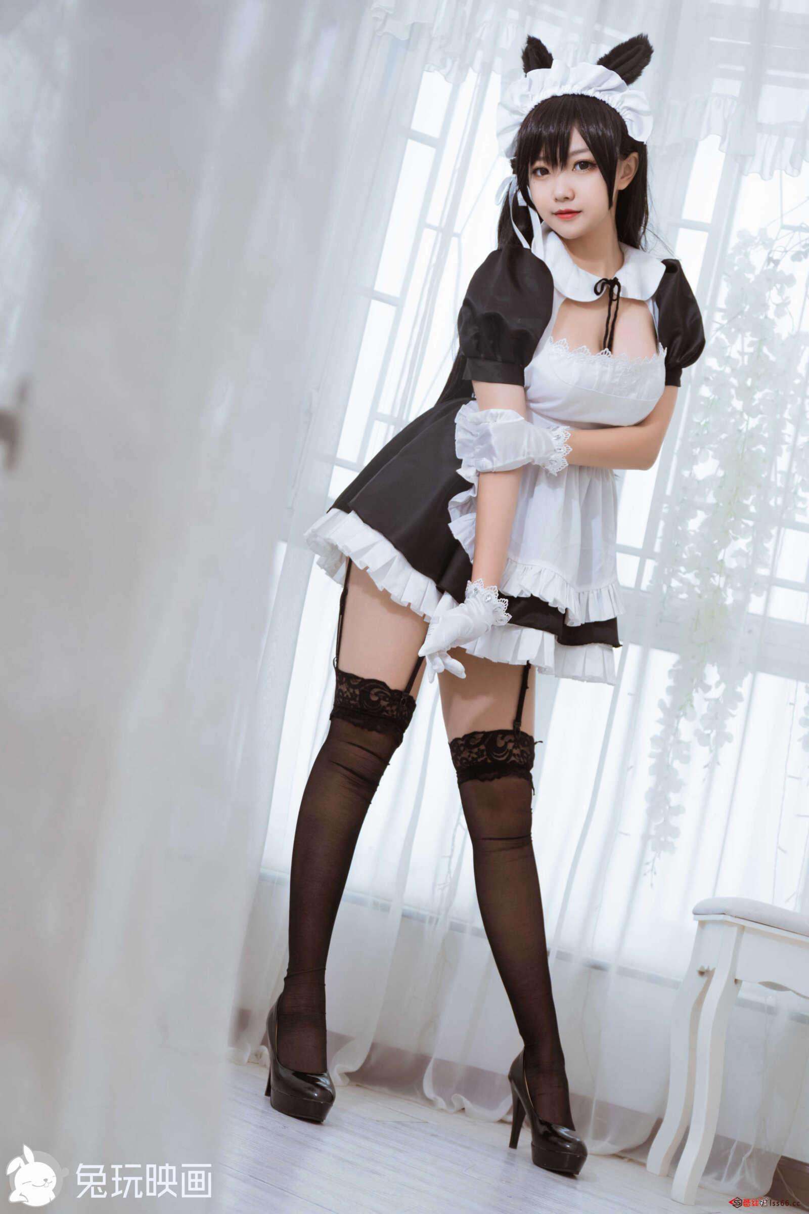 https://www.lss77.com/wp-content/uploads/2021/03/R-26-120-1600x2400.jpg