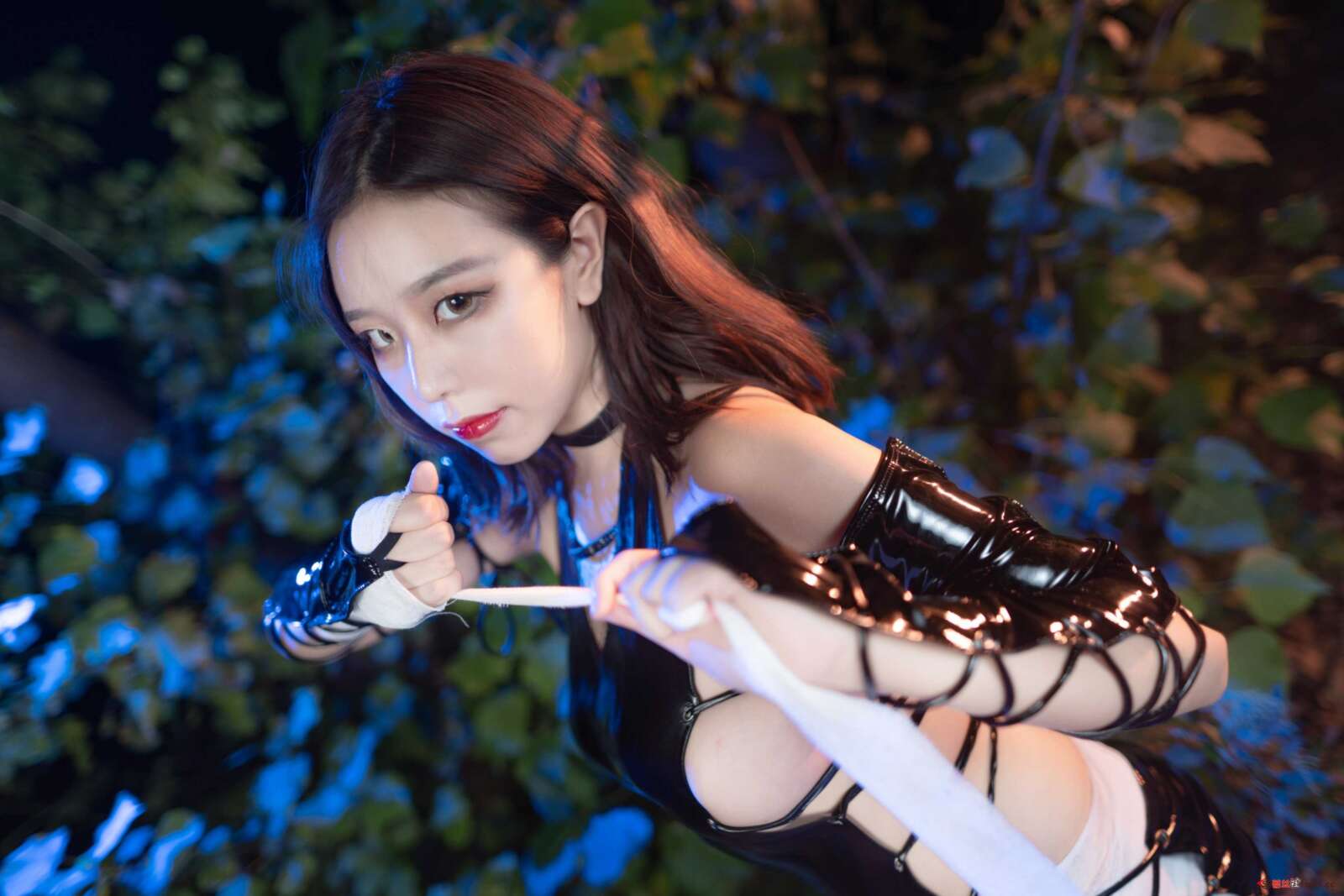 https://www.lss77.com/wp-content/uploads/2021/03/R-26-126-1600x1067.jpg