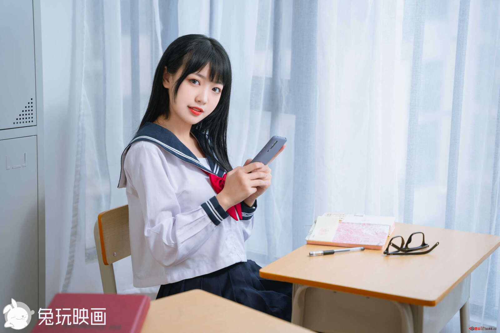 https://www.lss77.com/wp-content/uploads/2021/03/R-26-128-1600x1067.jpg