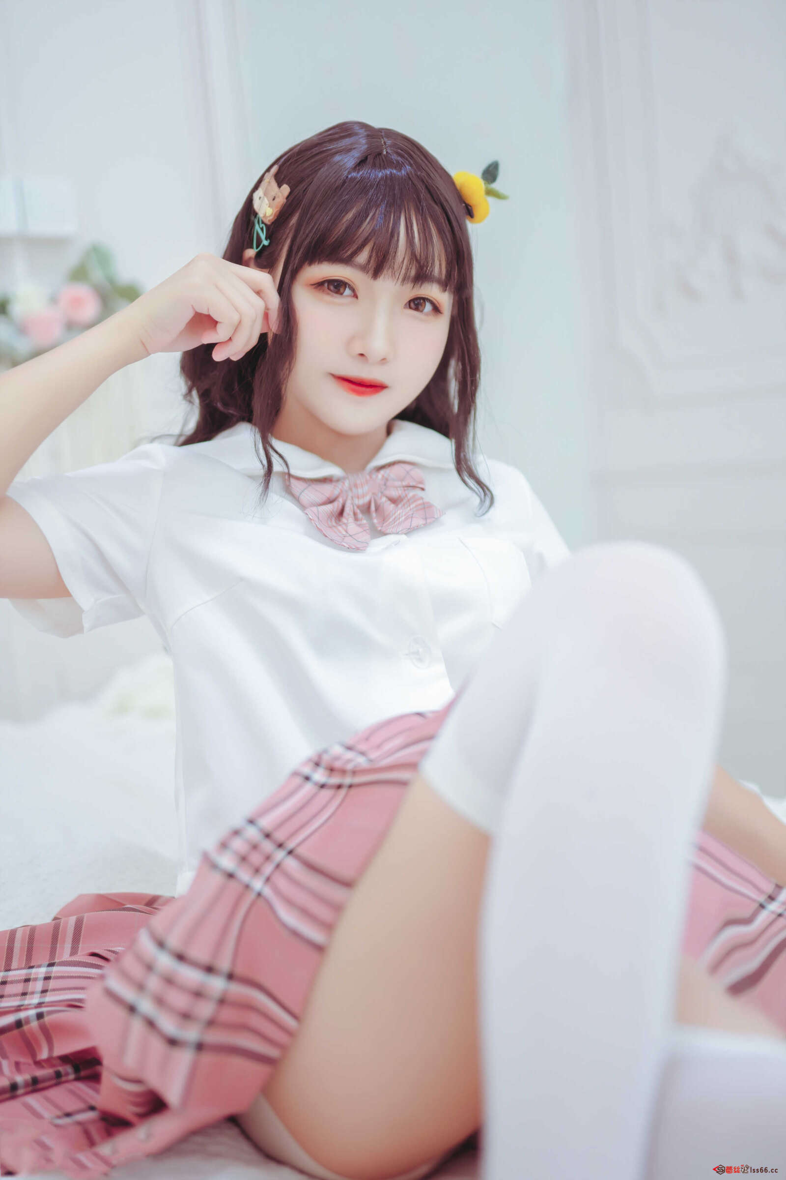 https://www.lss77.com/wp-content/uploads/2021/03/R-26-129-1600x2400.jpg