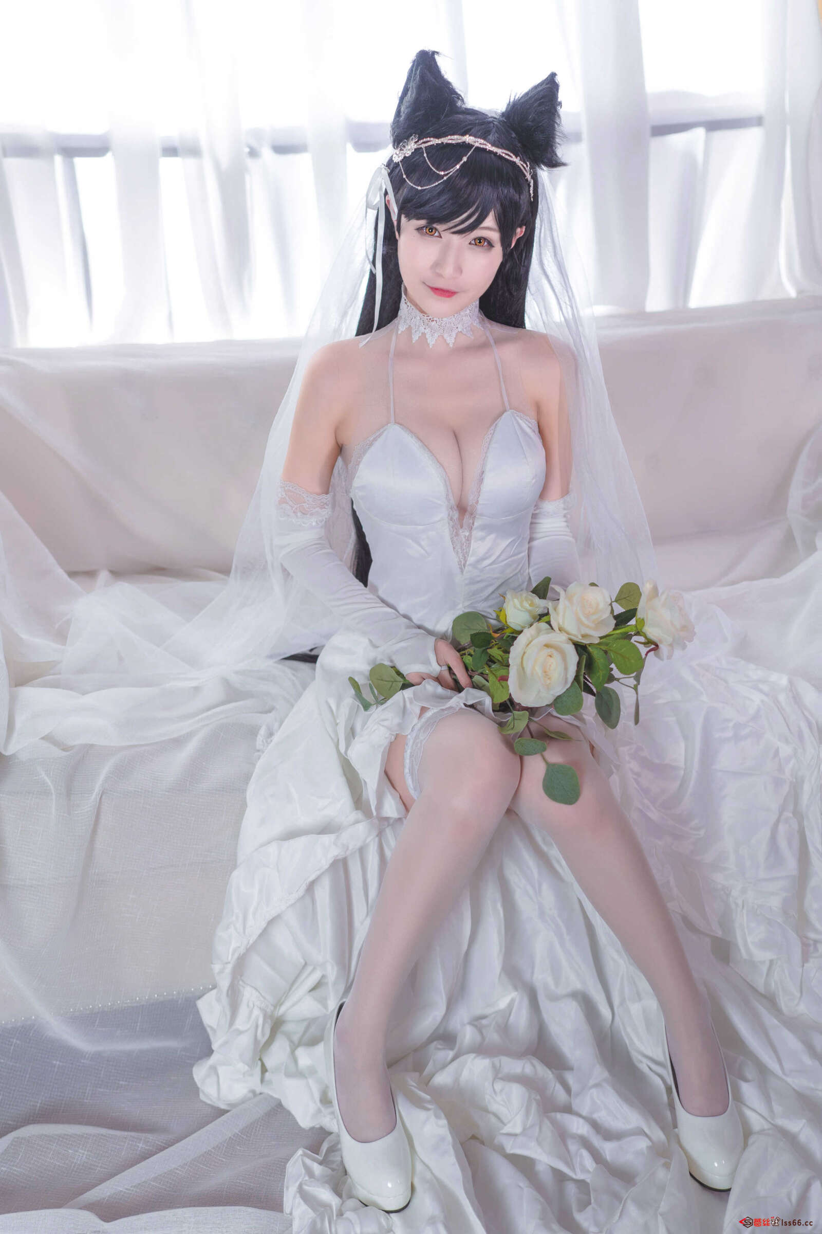 https://www.lss77.com/wp-content/uploads/2021/03/R-26-130-1600x2400.jpg