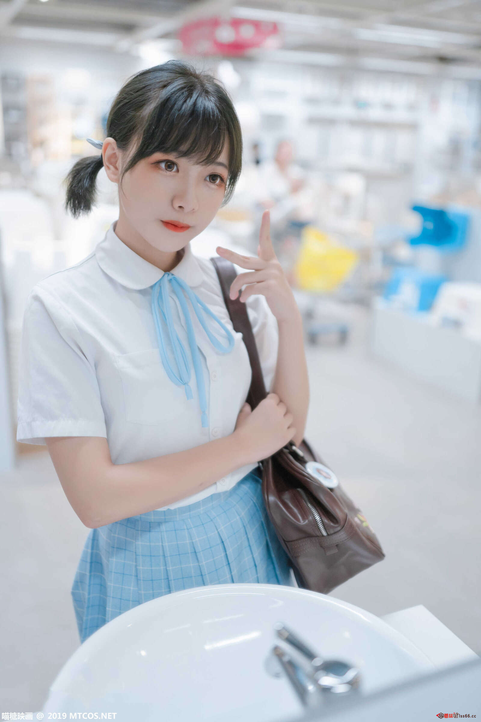 https://www.lss77.com/wp-content/uploads/2021/03/R-26-137-1600x2400.jpg
