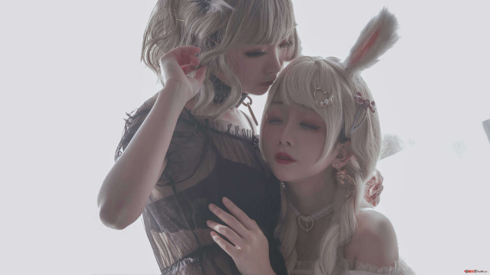 https://www.lss77.com/wp-content/uploads/2021/03/R-26-150-1600x900.jpg