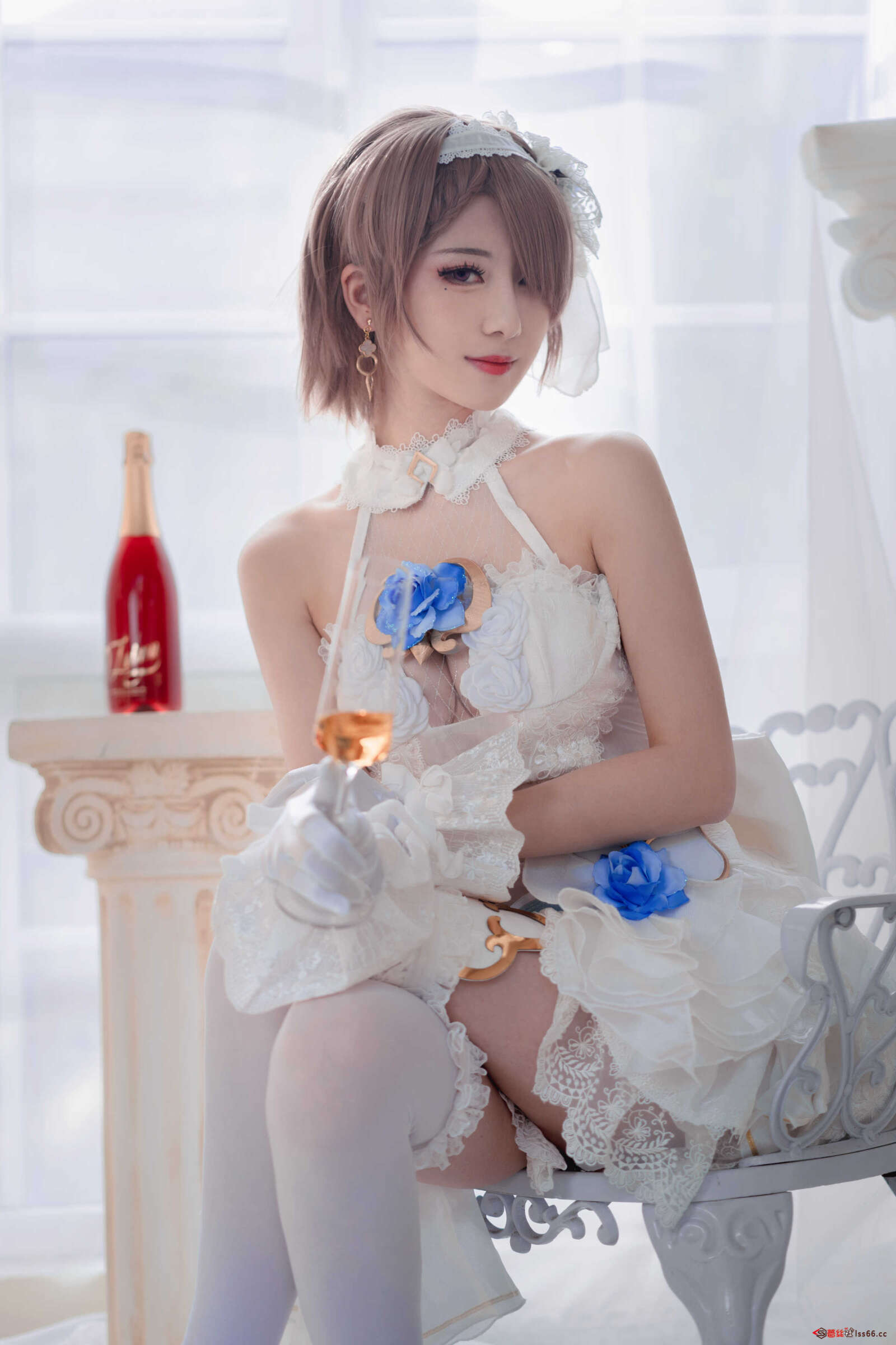 https://www.lss77.com/wp-content/uploads/2021/03/R-26-153-1600x2400.jpg