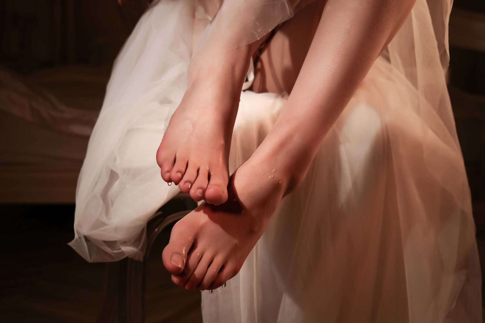 https://www.lss77.com/wp-content/uploads/2021/03/R-26-157-1600x1067.jpg