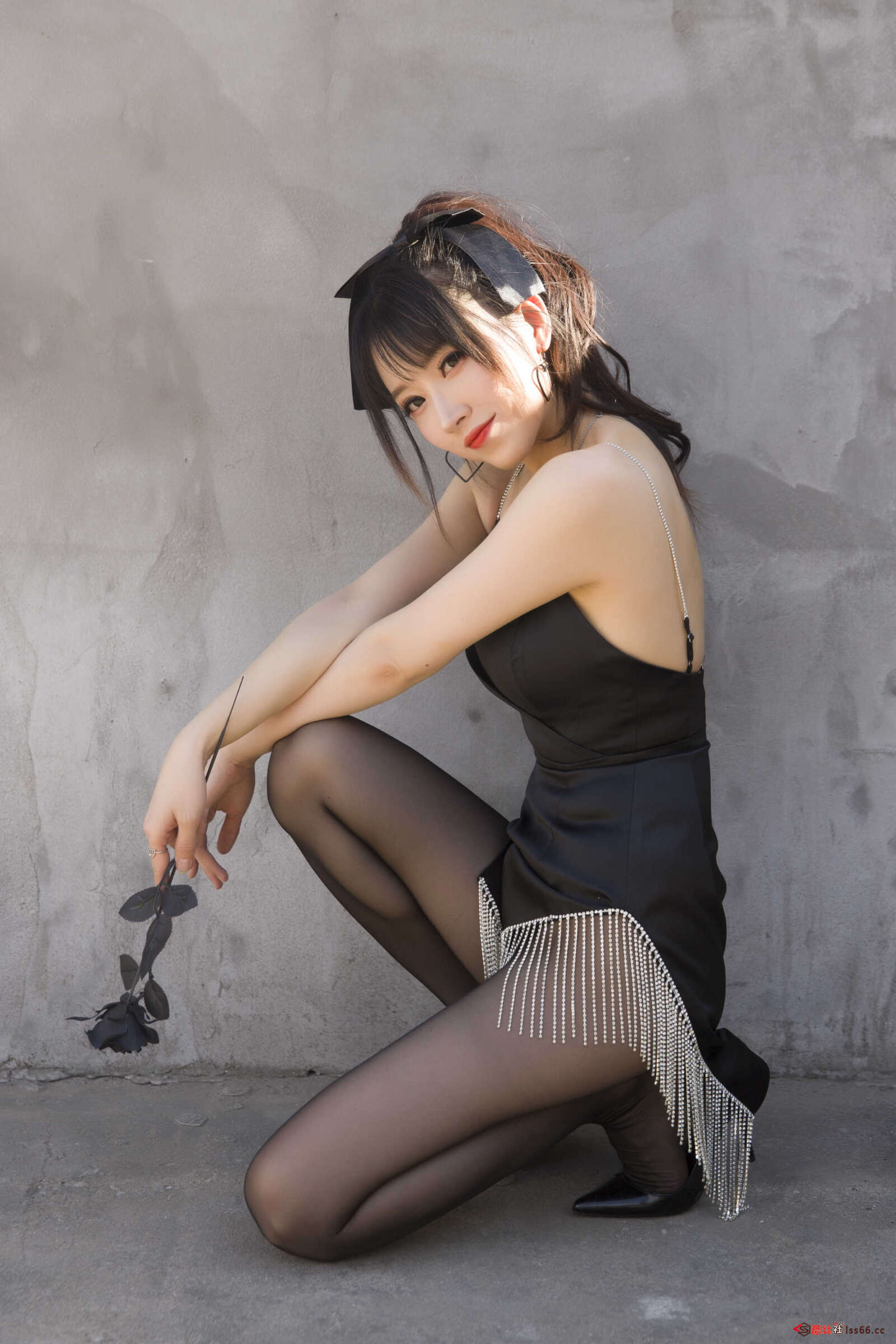 https://www.lss77.com/wp-content/uploads/2021/03/R-26-162-1600x2400.jpg